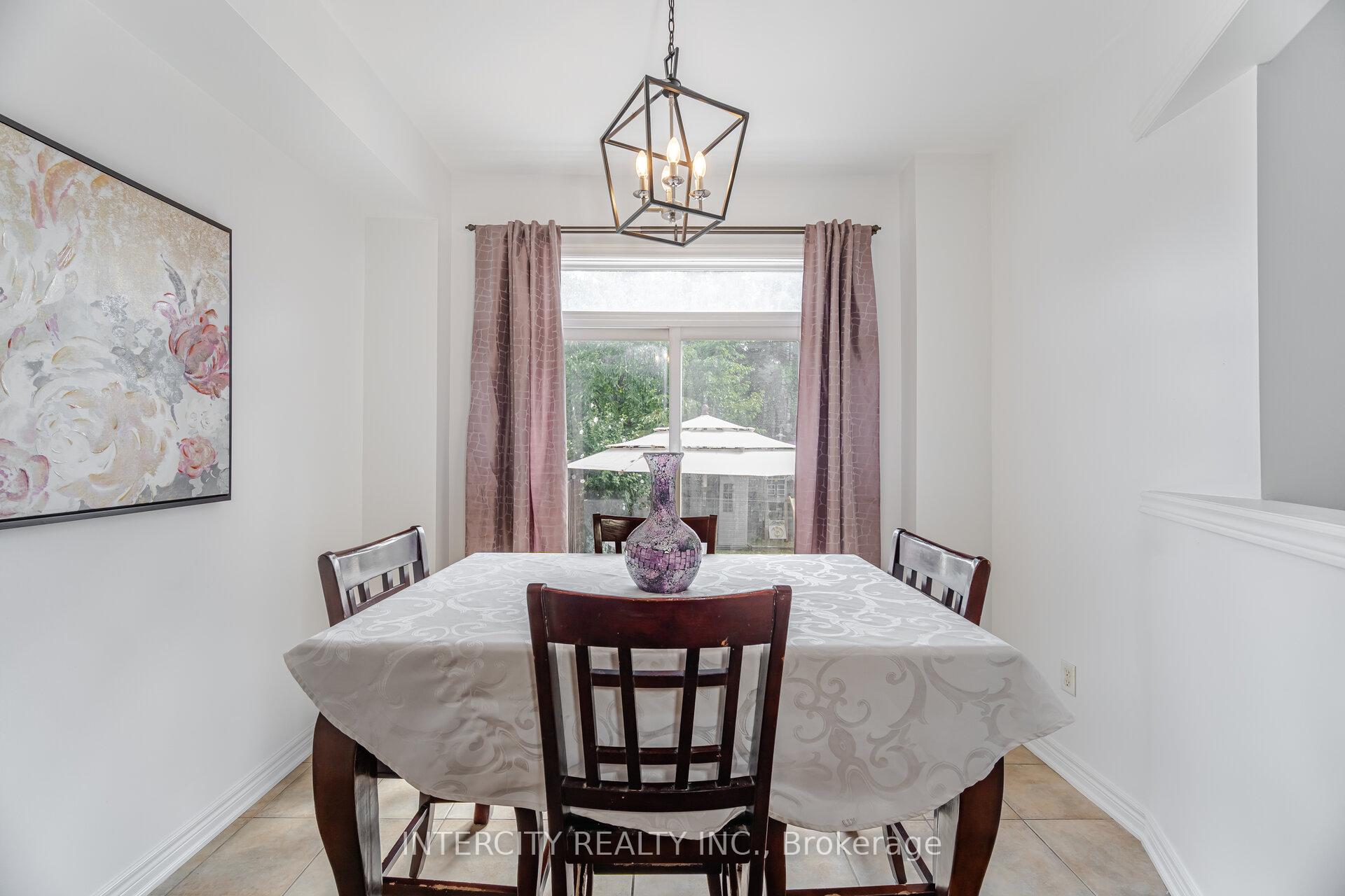 Photo 19 of 167 Terra Road, Vaughan, East Woodbridge — HOMEH