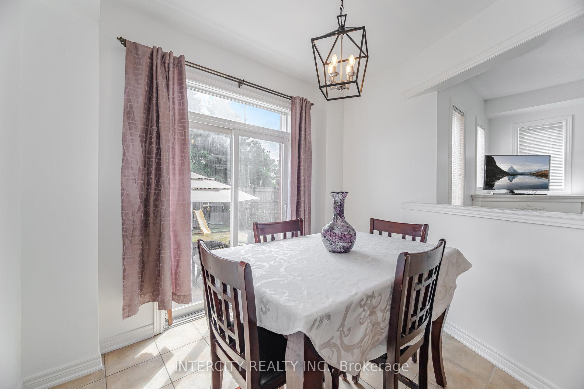 Photo 20 of 167 Terra Road, Vaughan, East Woodbridge — HOMEH