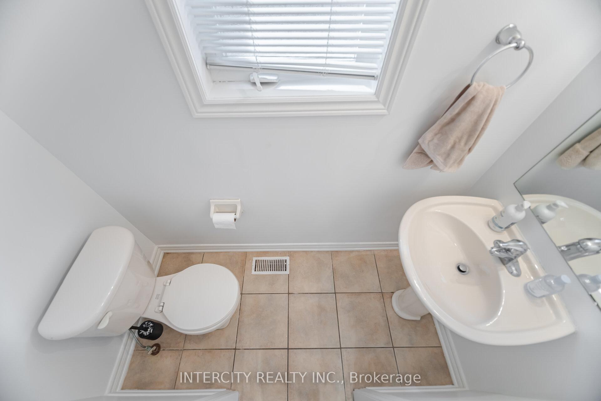 Photo 22 of 167 Terra Road, Vaughan, East Woodbridge — HOMEH