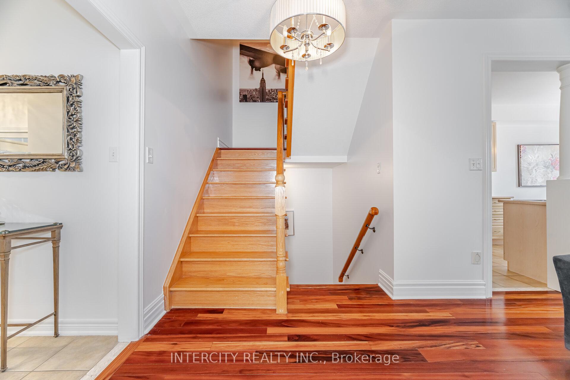 Photo 23 of 167 Terra Road, Vaughan, East Woodbridge — HOMEH