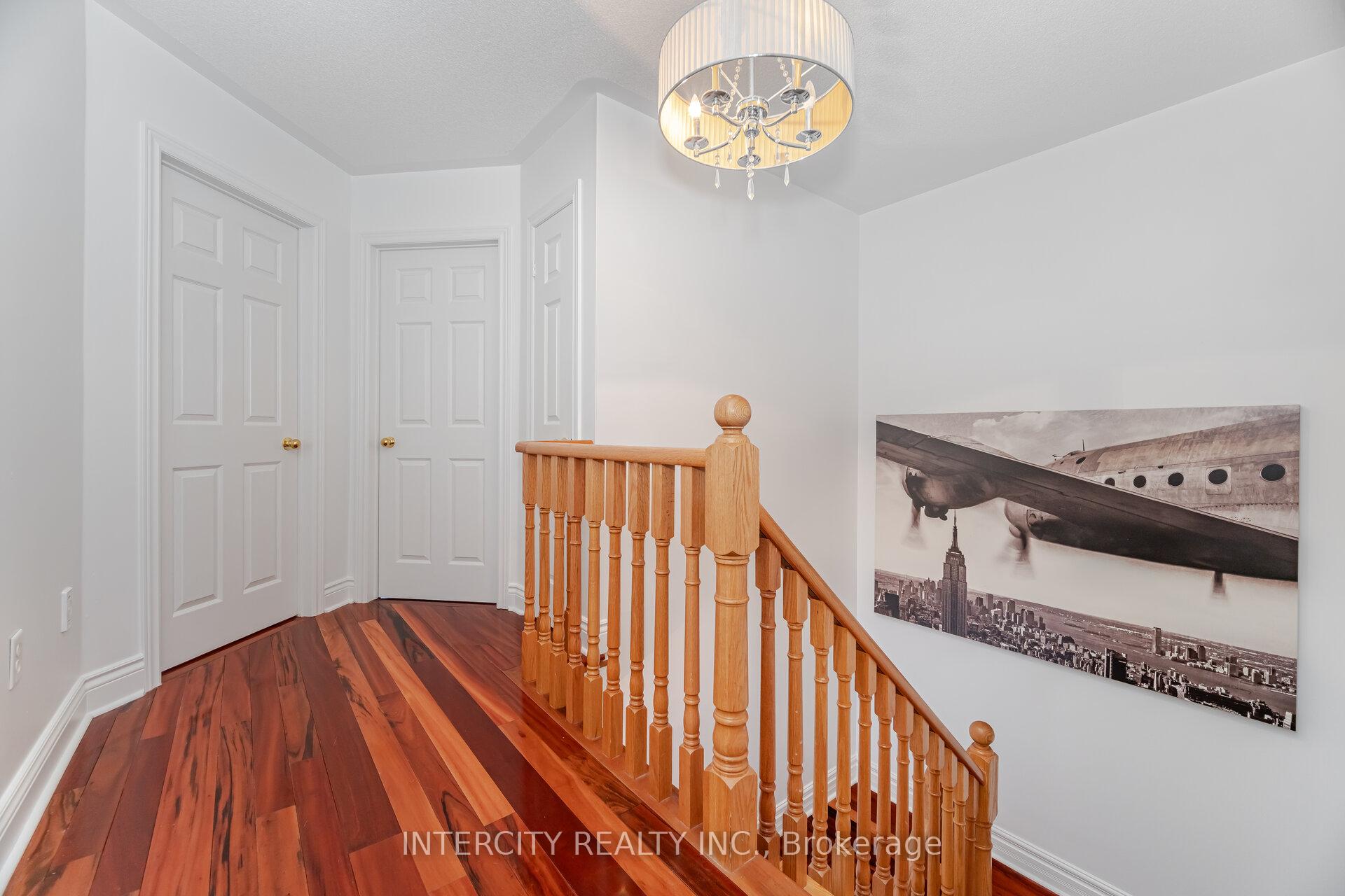 Photo 24 of 167 Terra Road, Vaughan, East Woodbridge — HOMEH