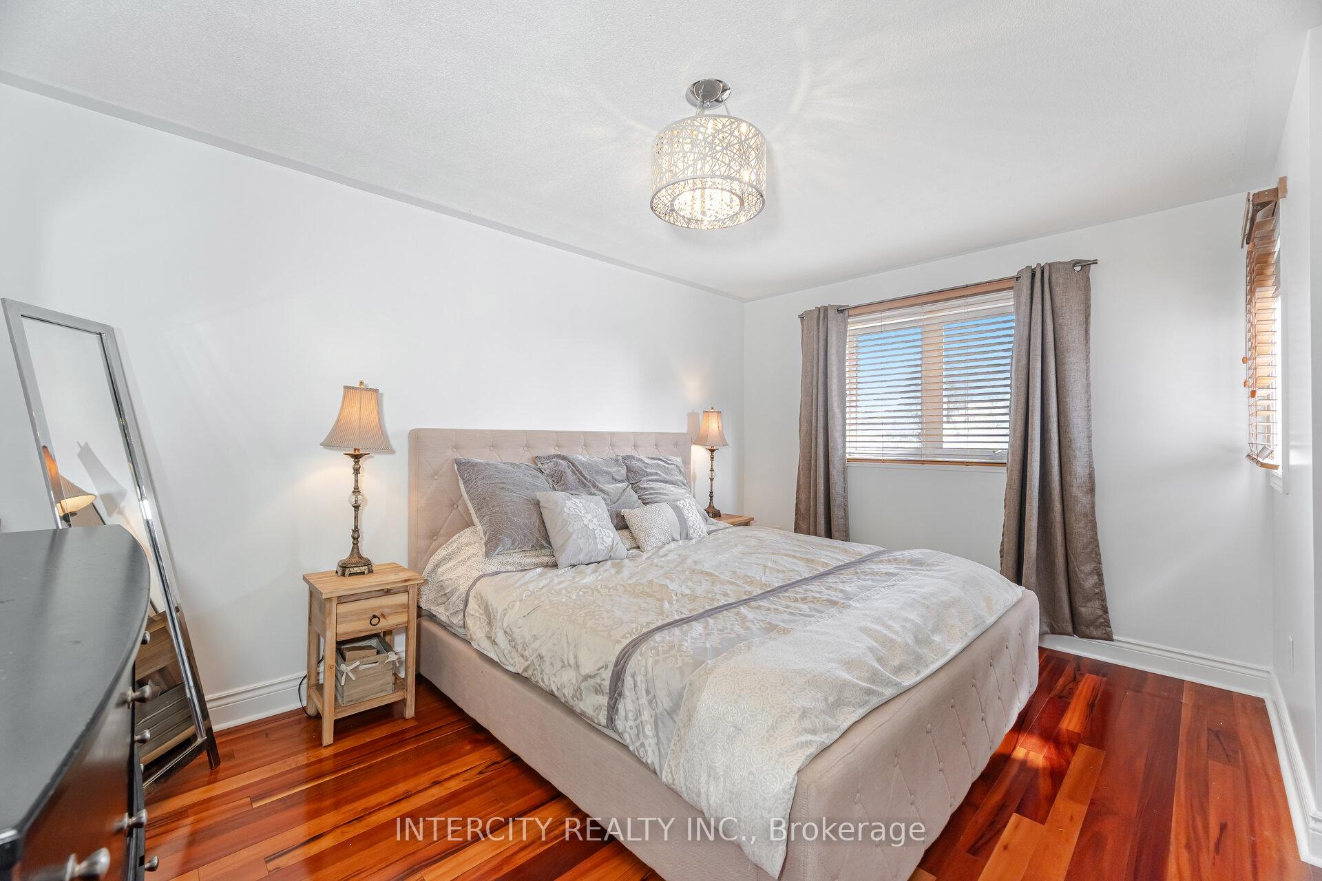 Photo 25 of 167 Terra Road, Vaughan, East Woodbridge — HOMEH