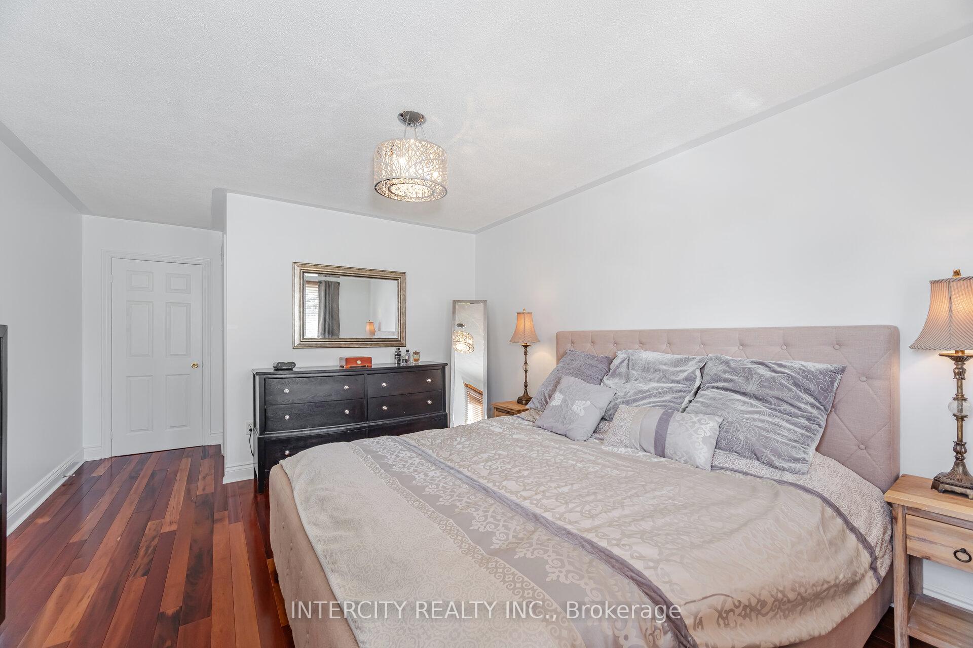 Photo 26 of 167 Terra Road, Vaughan, East Woodbridge — HOMEH