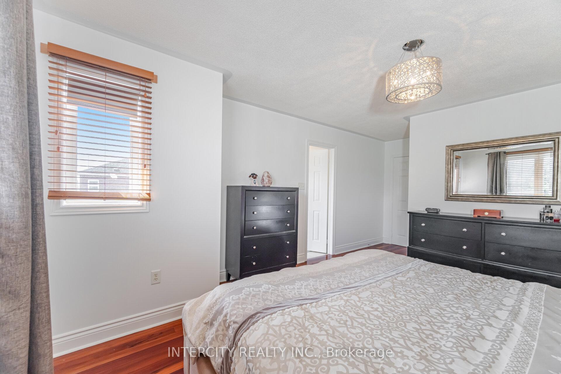 Photo 27 of 167 Terra Road, Vaughan, East Woodbridge — HOMEH
