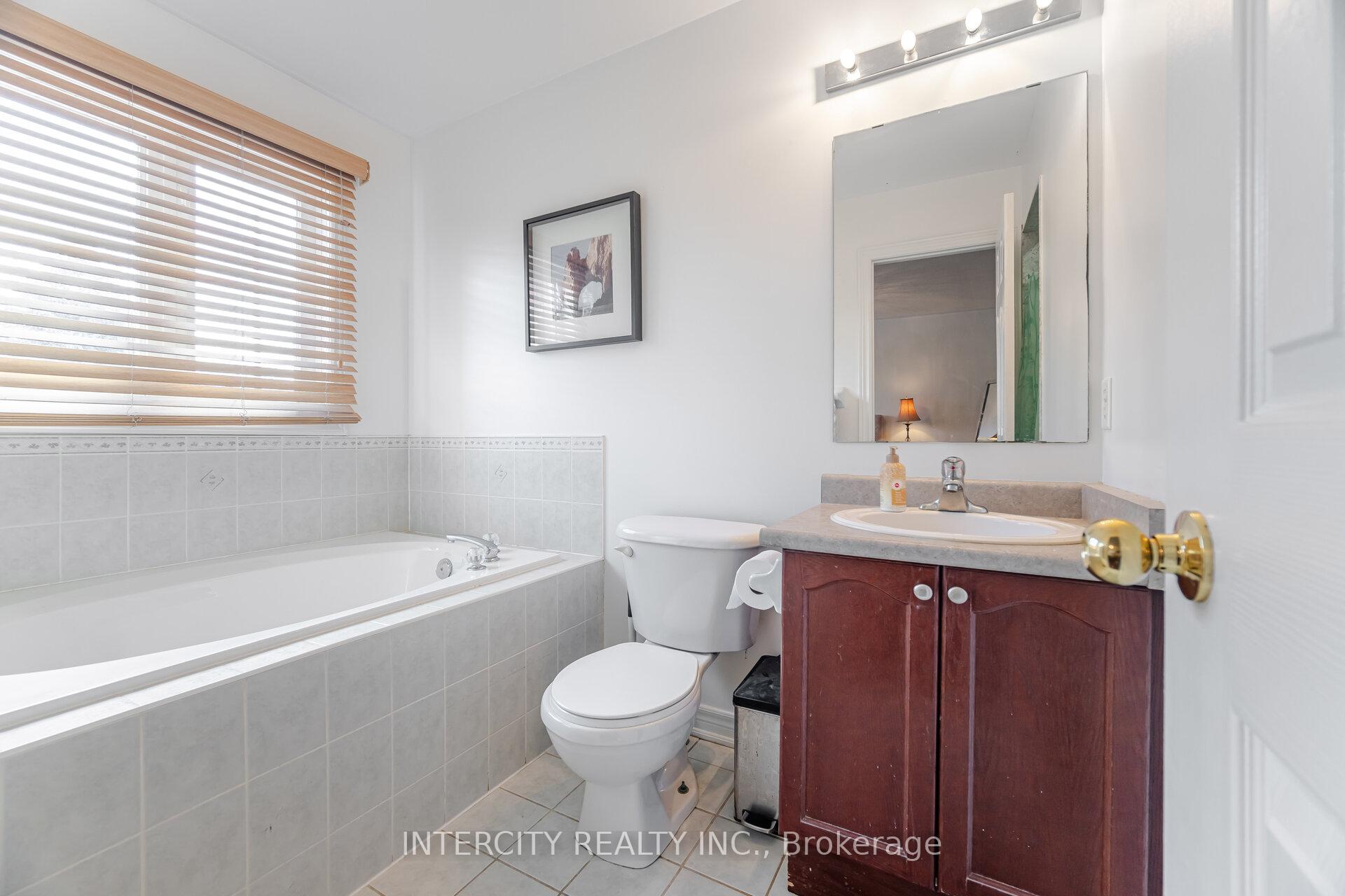 Photo 28 of 167 Terra Road, Vaughan, East Woodbridge — HOMEH
