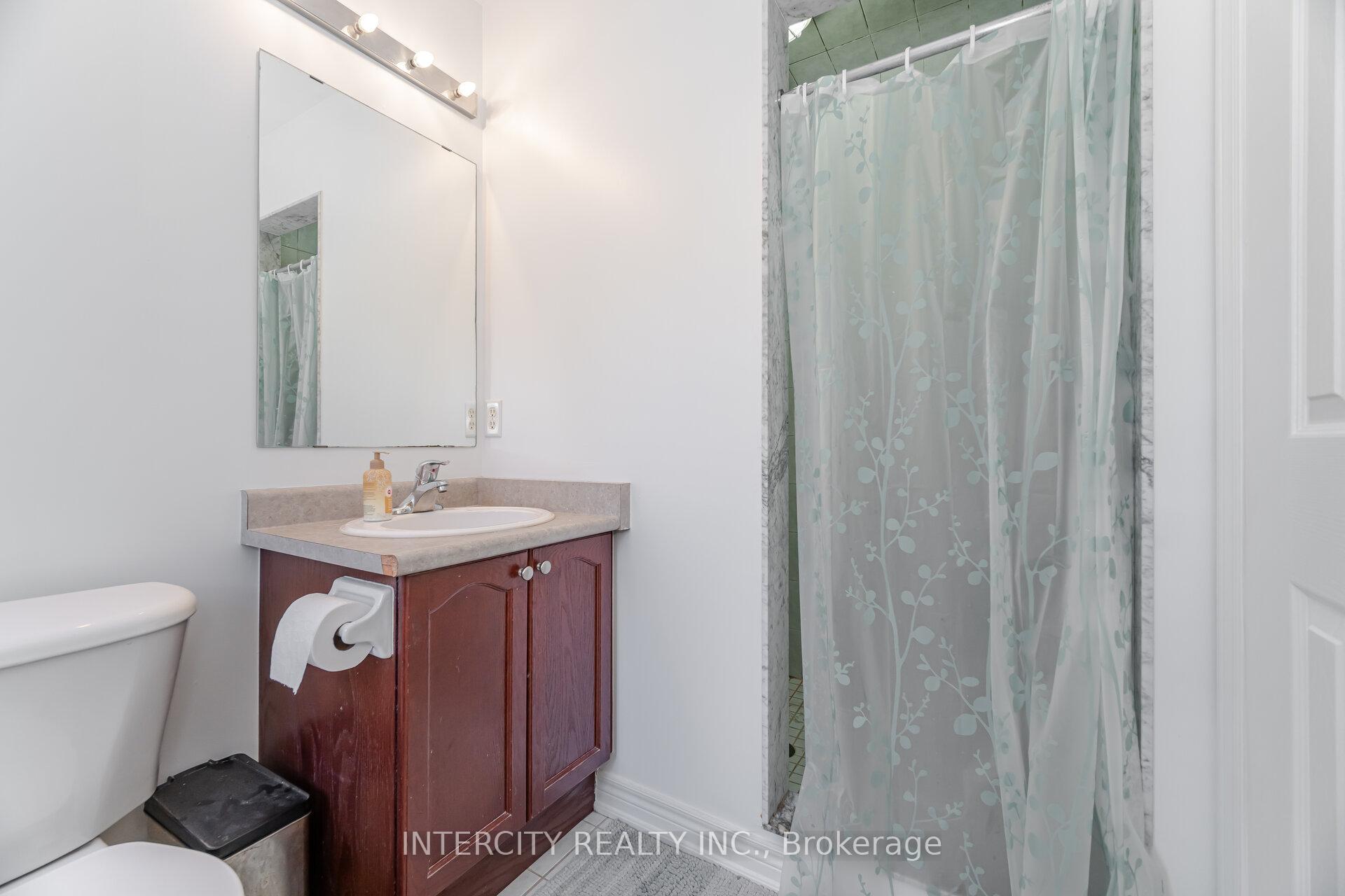 Photo 29 of 167 Terra Road, Vaughan, East Woodbridge — HOMEH