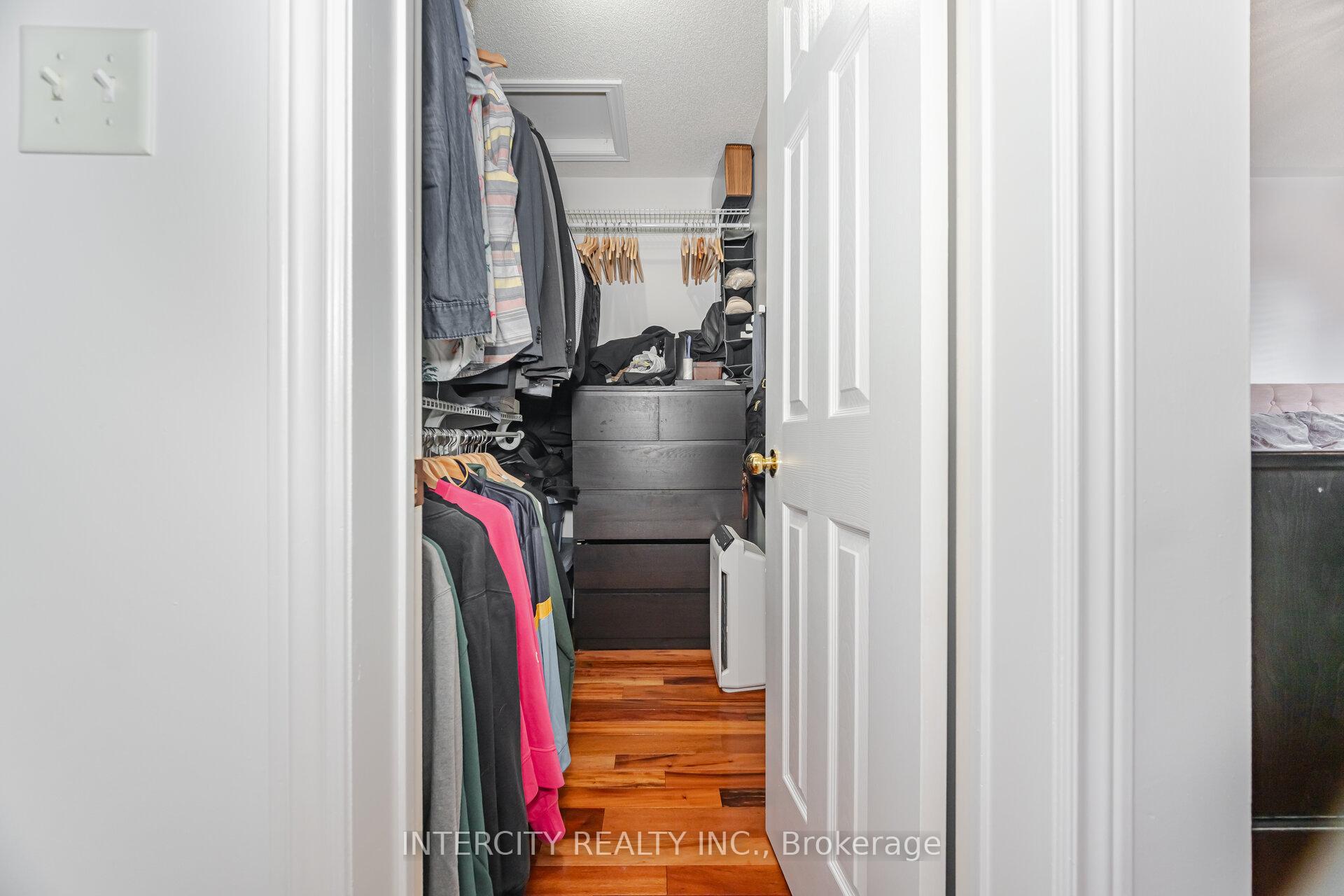 Photo 30 of 167 Terra Road, Vaughan, East Woodbridge — HOMEH