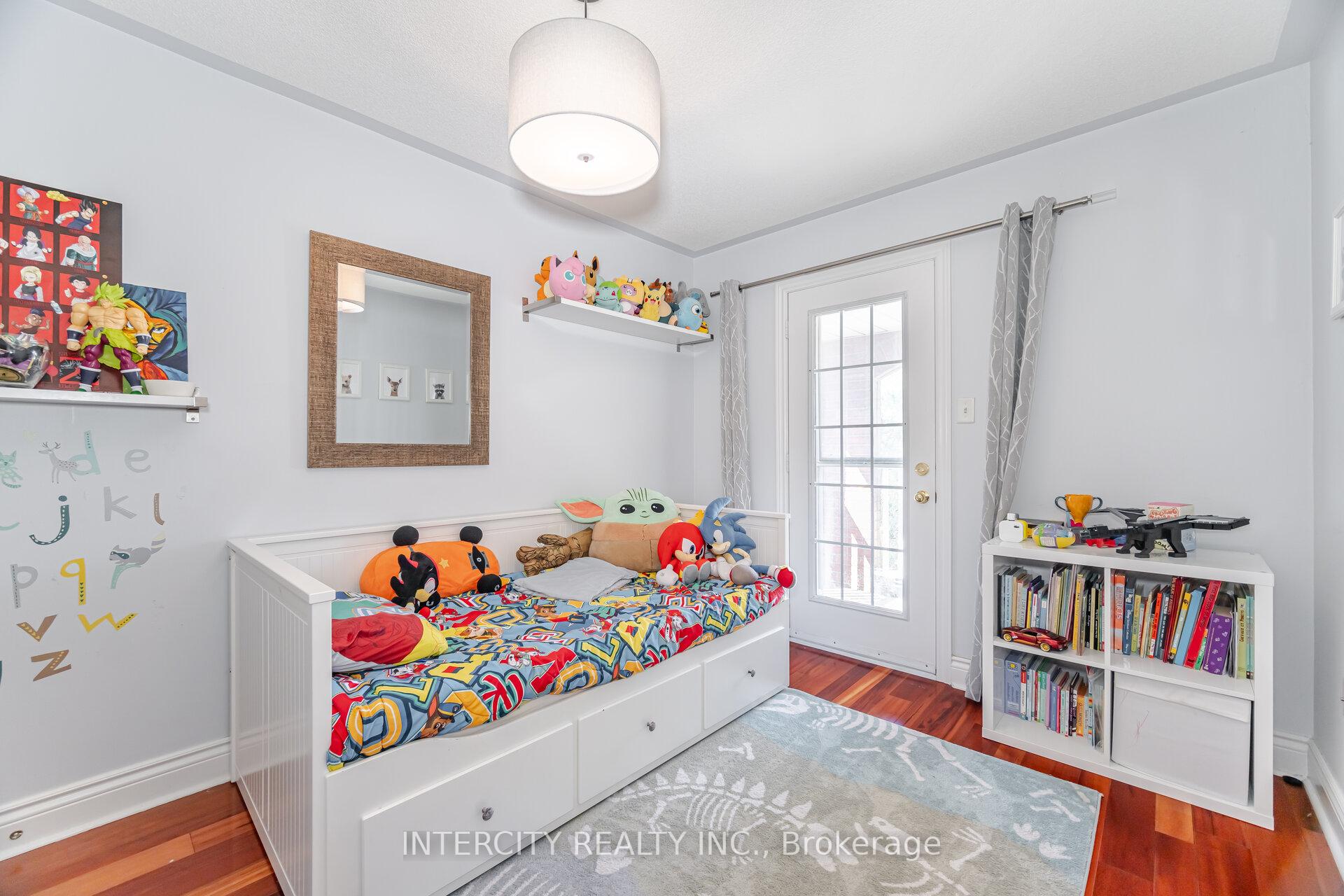 Photo 31 of 167 Terra Road, Vaughan, East Woodbridge — HOMEH