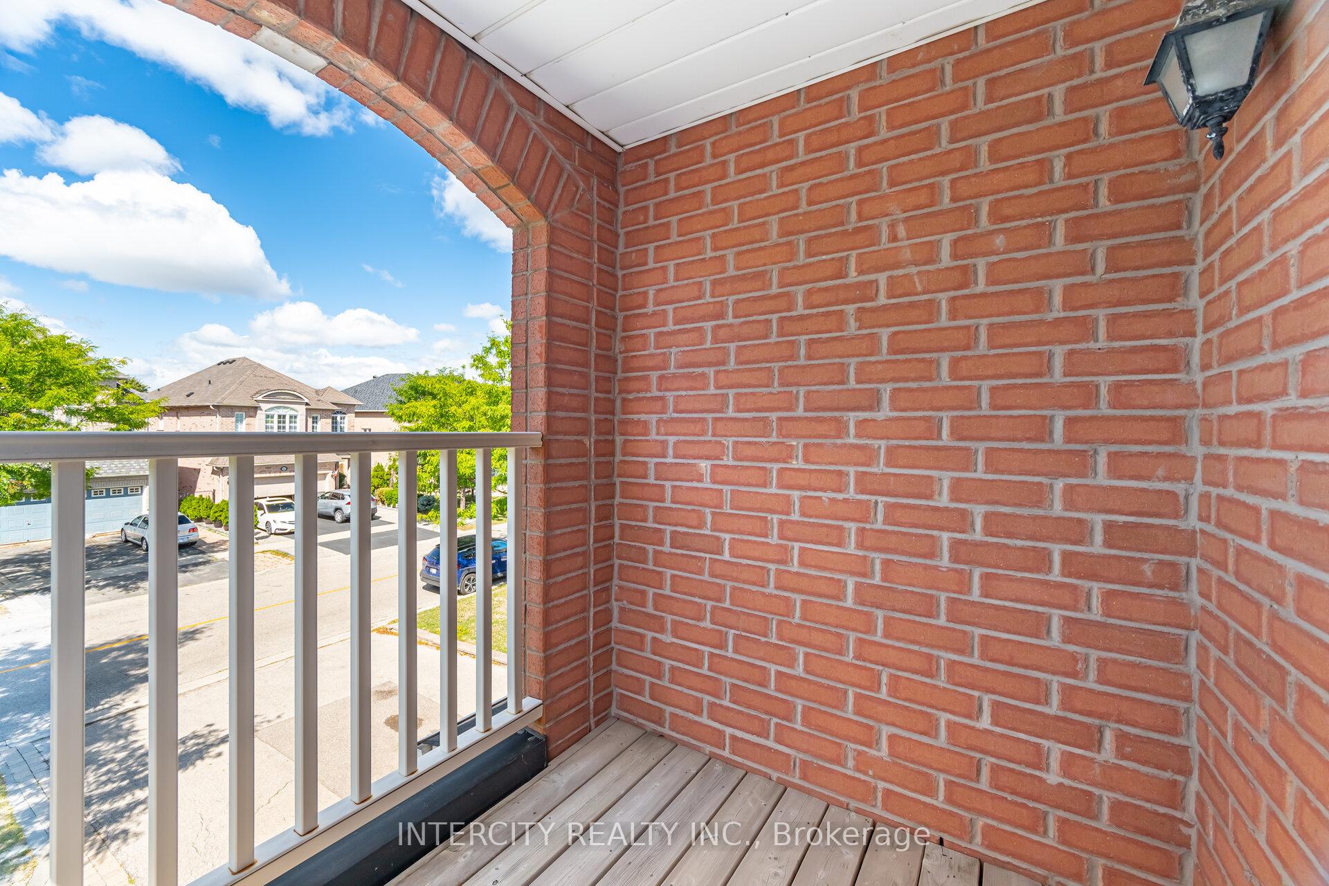 Photo 32 of 167 Terra Road, Vaughan, East Woodbridge — HOMEH