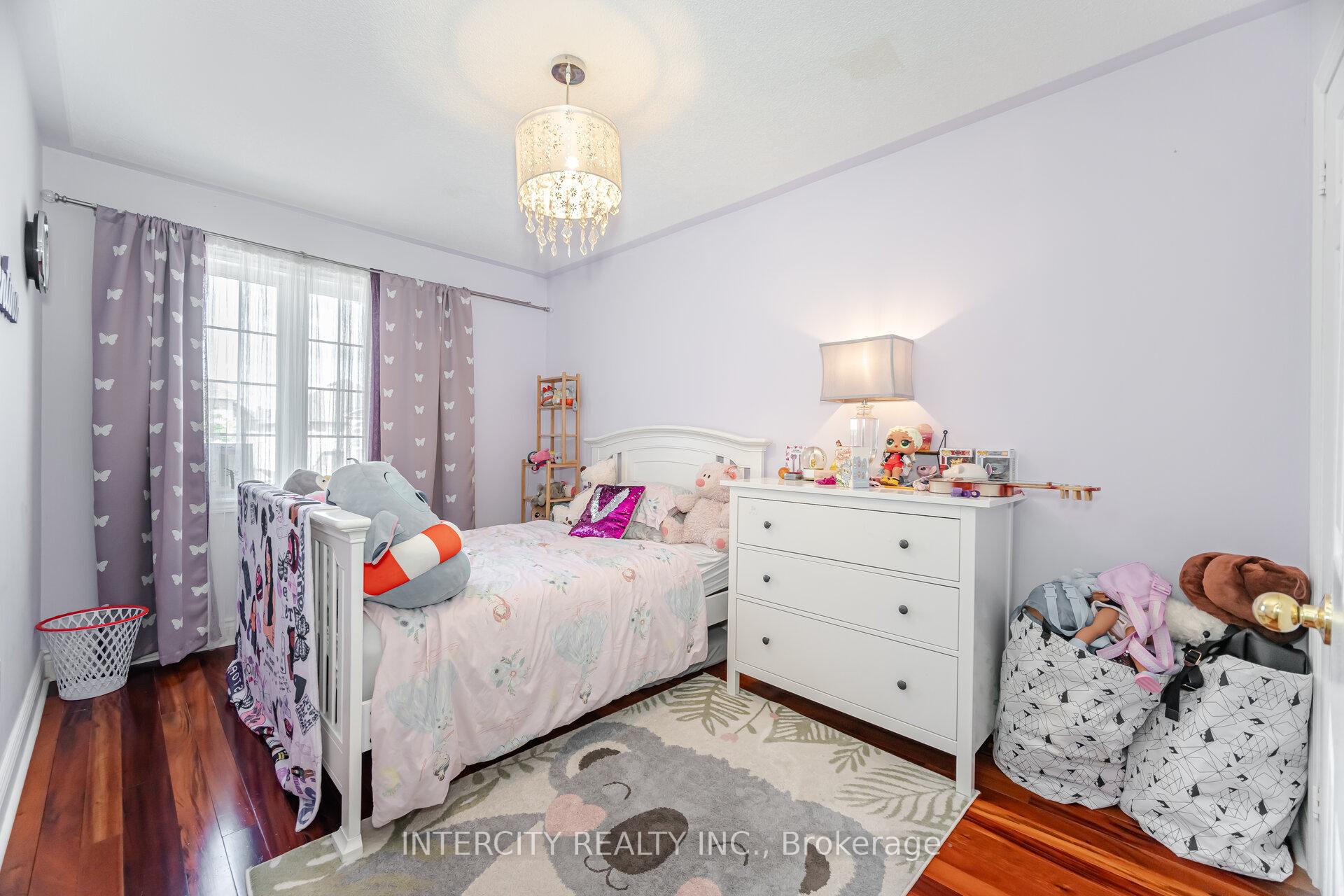 Photo 34 of 167 Terra Road, Vaughan, East Woodbridge — HOMEH