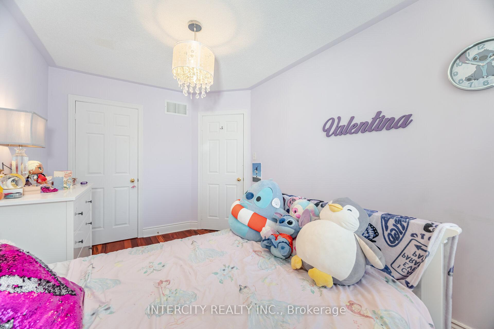 Photo 35 of 167 Terra Road, Vaughan, East Woodbridge — HOMEH
