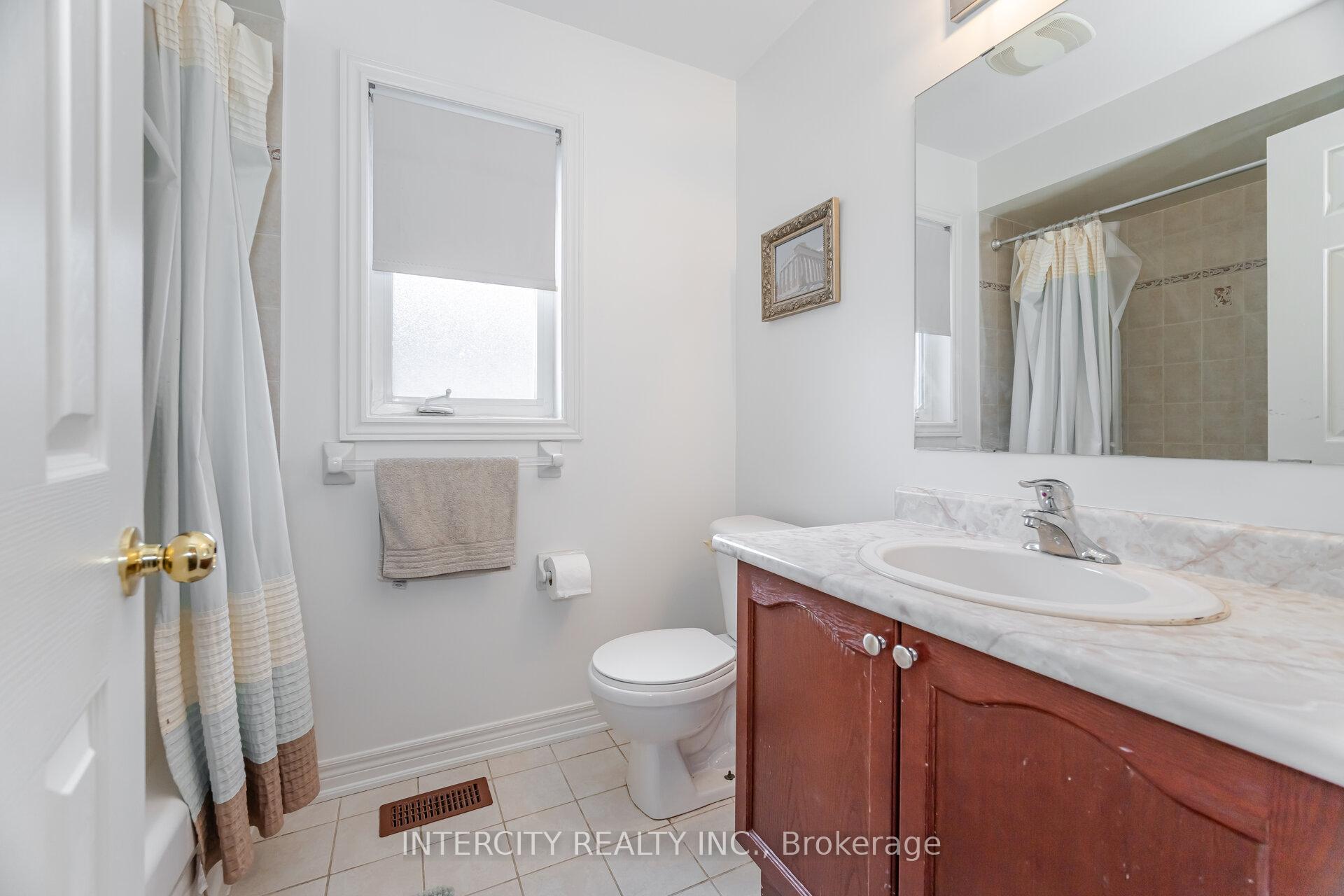 Photo 36 of 167 Terra Road, Vaughan, East Woodbridge — HOMEH