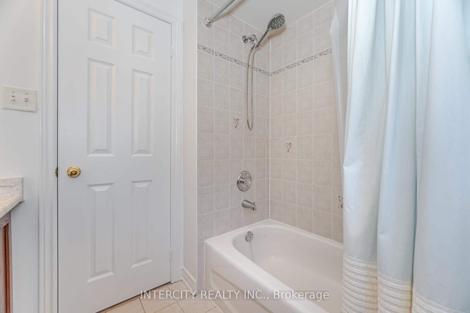 Photo 37 of 167 Terra Road, Vaughan, East Woodbridge — HOMEH