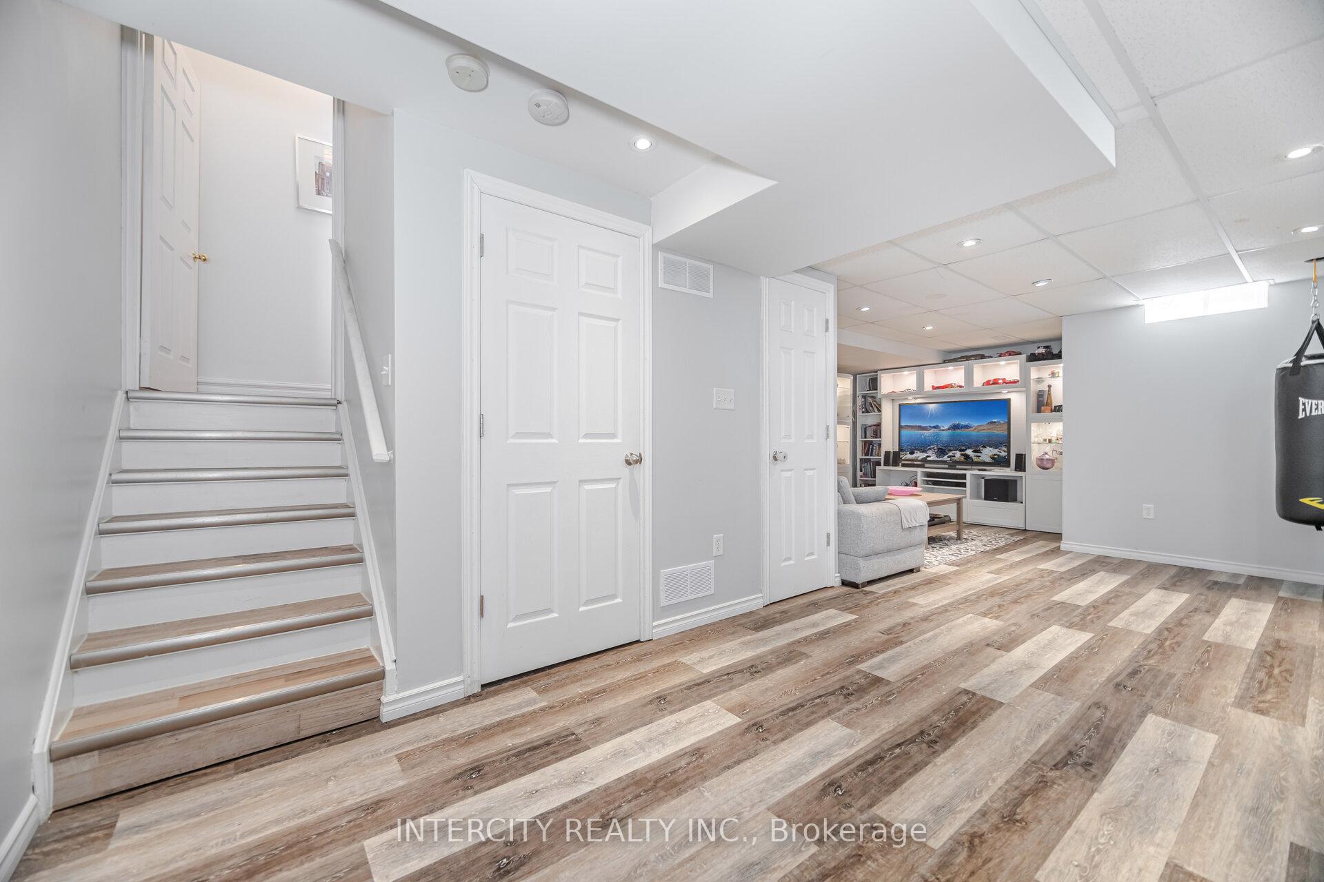 Photo 38 of 167 Terra Road, Vaughan, East Woodbridge — HOMEH