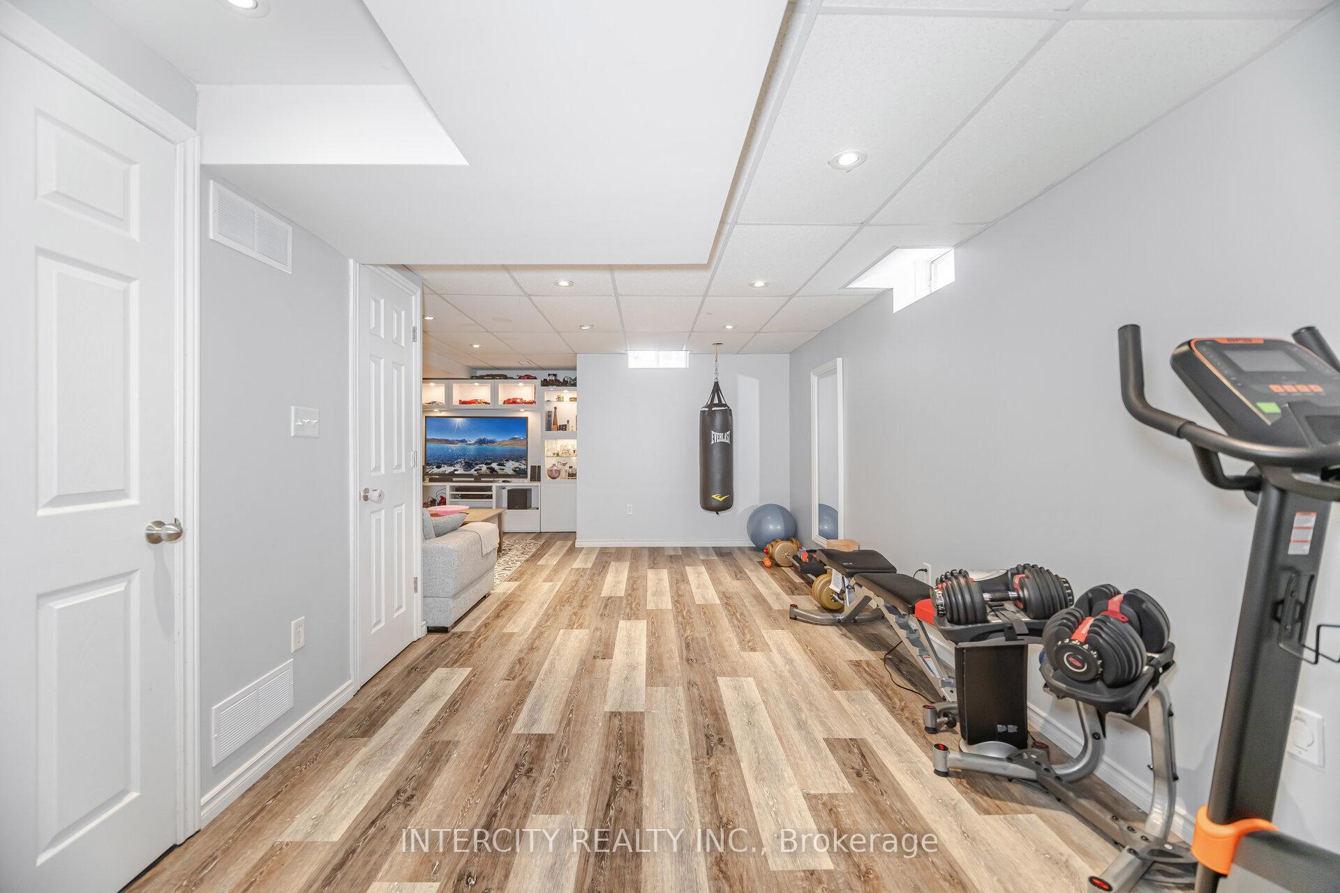 Photo 41 of 167 Terra Road, Vaughan, East Woodbridge — HOMEH