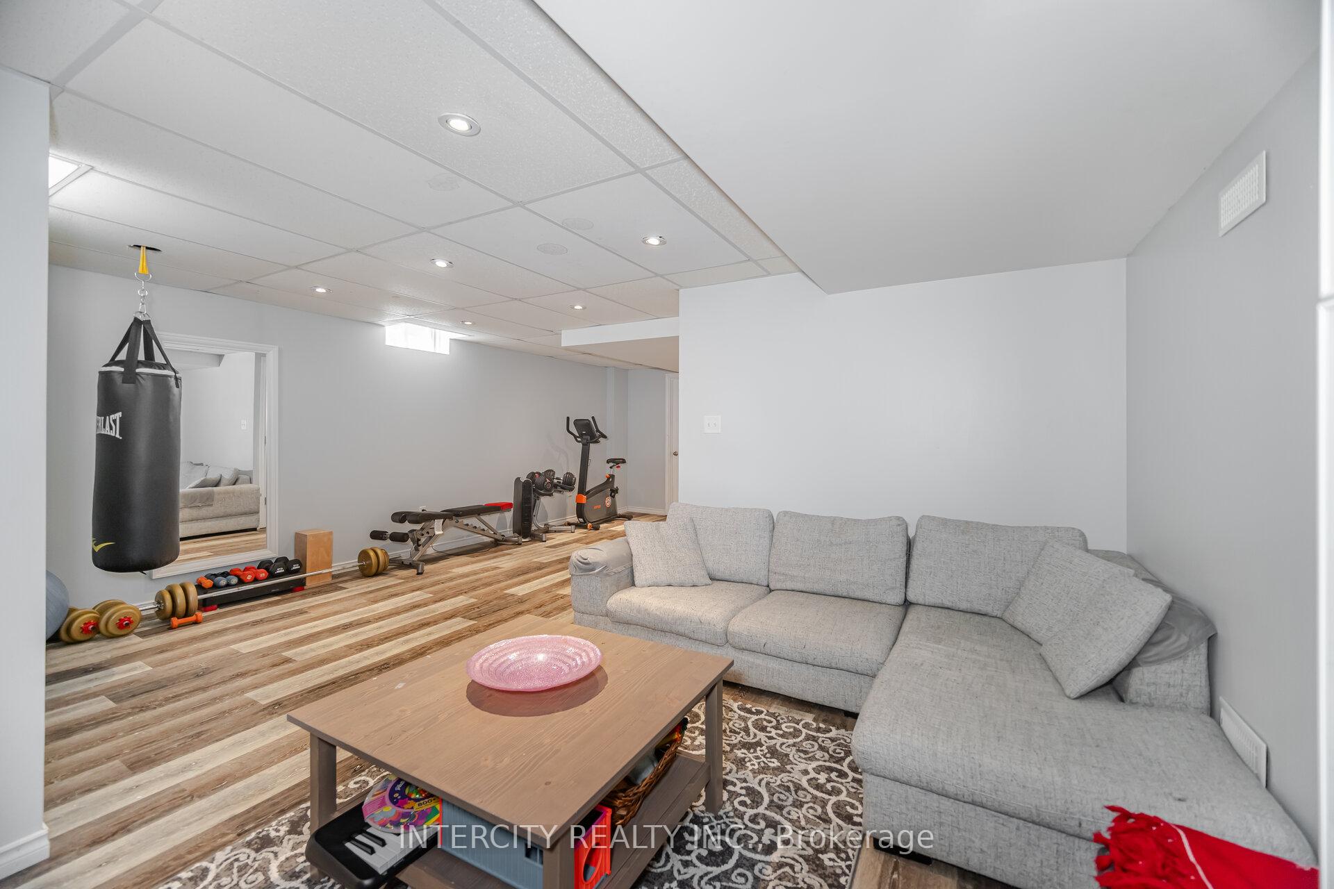 Photo 42 of 167 Terra Road, Vaughan, East Woodbridge — HOMEH