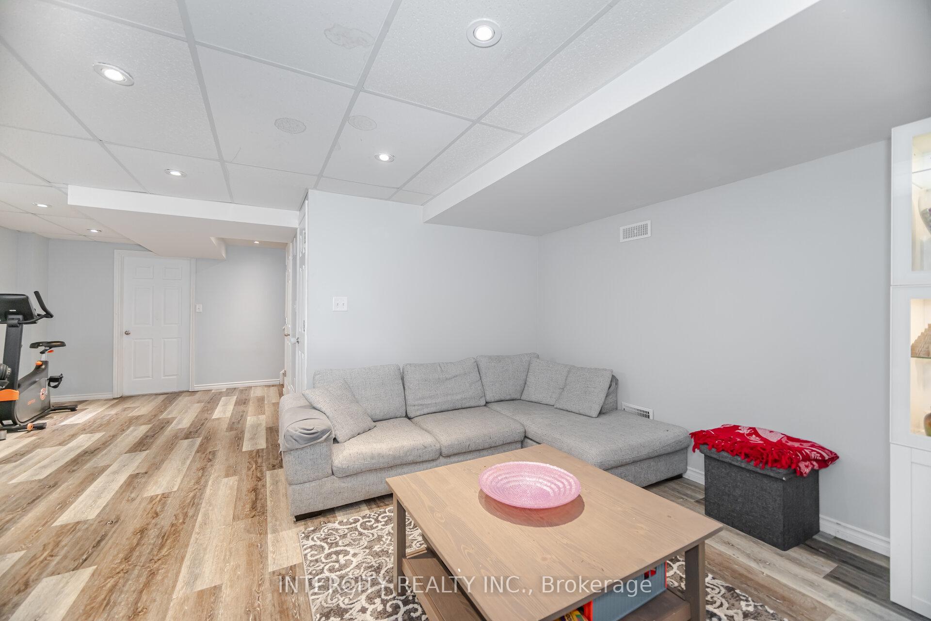 Photo 43 of 167 Terra Road, Vaughan, East Woodbridge — HOMEH