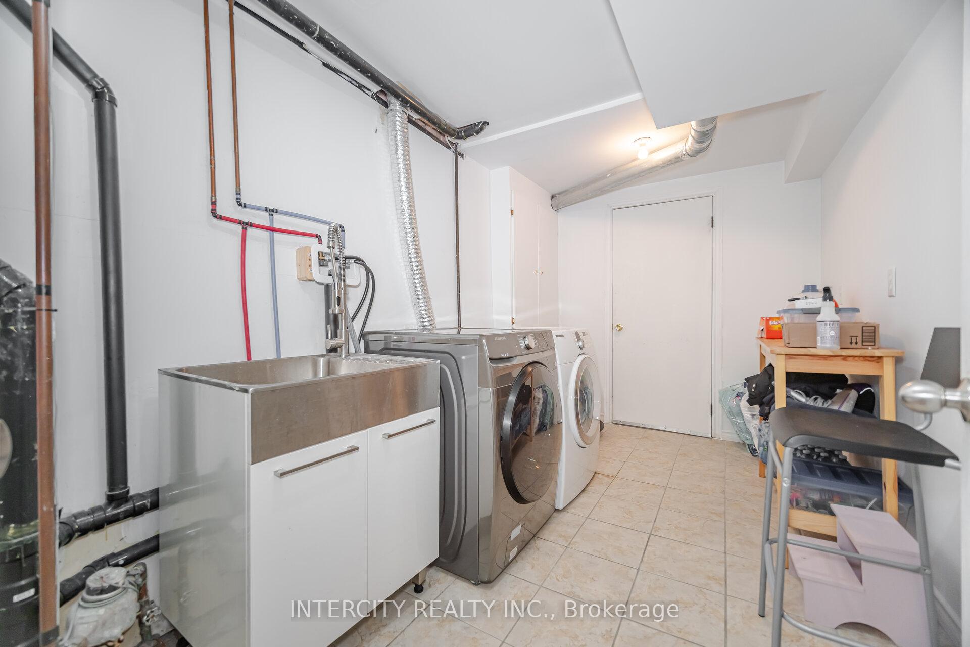 Photo 45 of 167 Terra Road, Vaughan, East Woodbridge — HOMEH