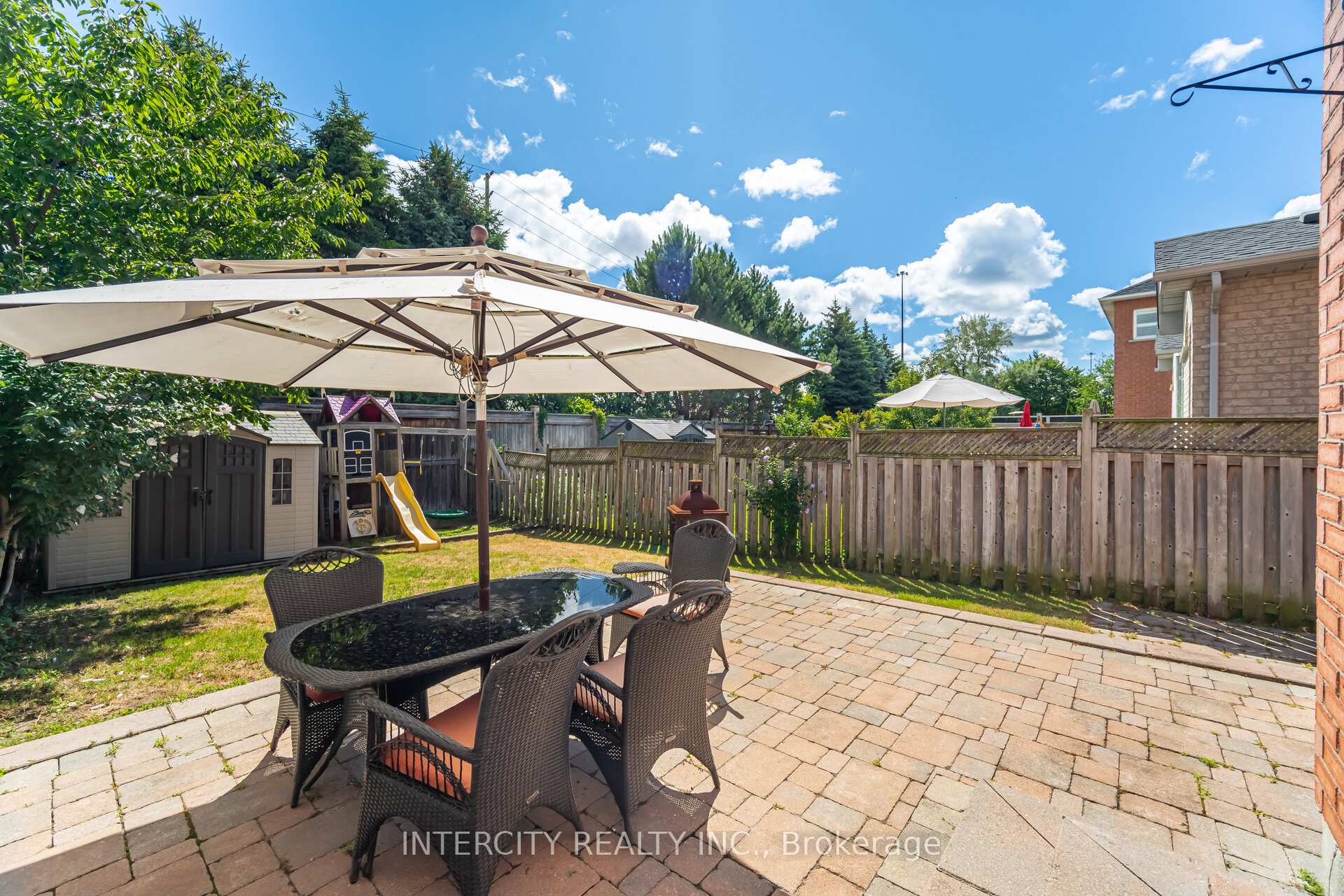 Photo 46 of 167 Terra Road, Vaughan, East Woodbridge — HOMEH