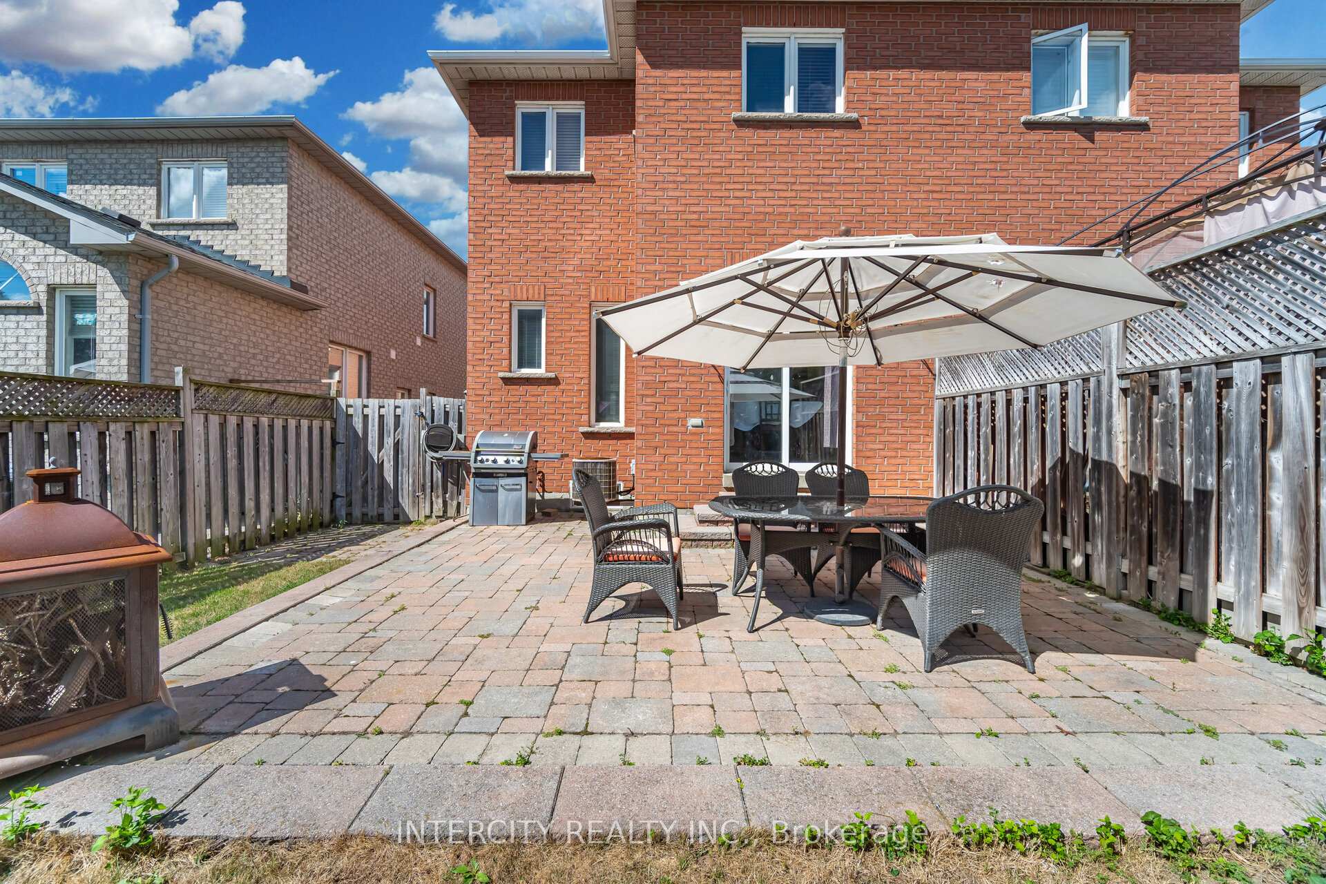 Photo 47 of 167 Terra Road, Vaughan, East Woodbridge — HOMEH