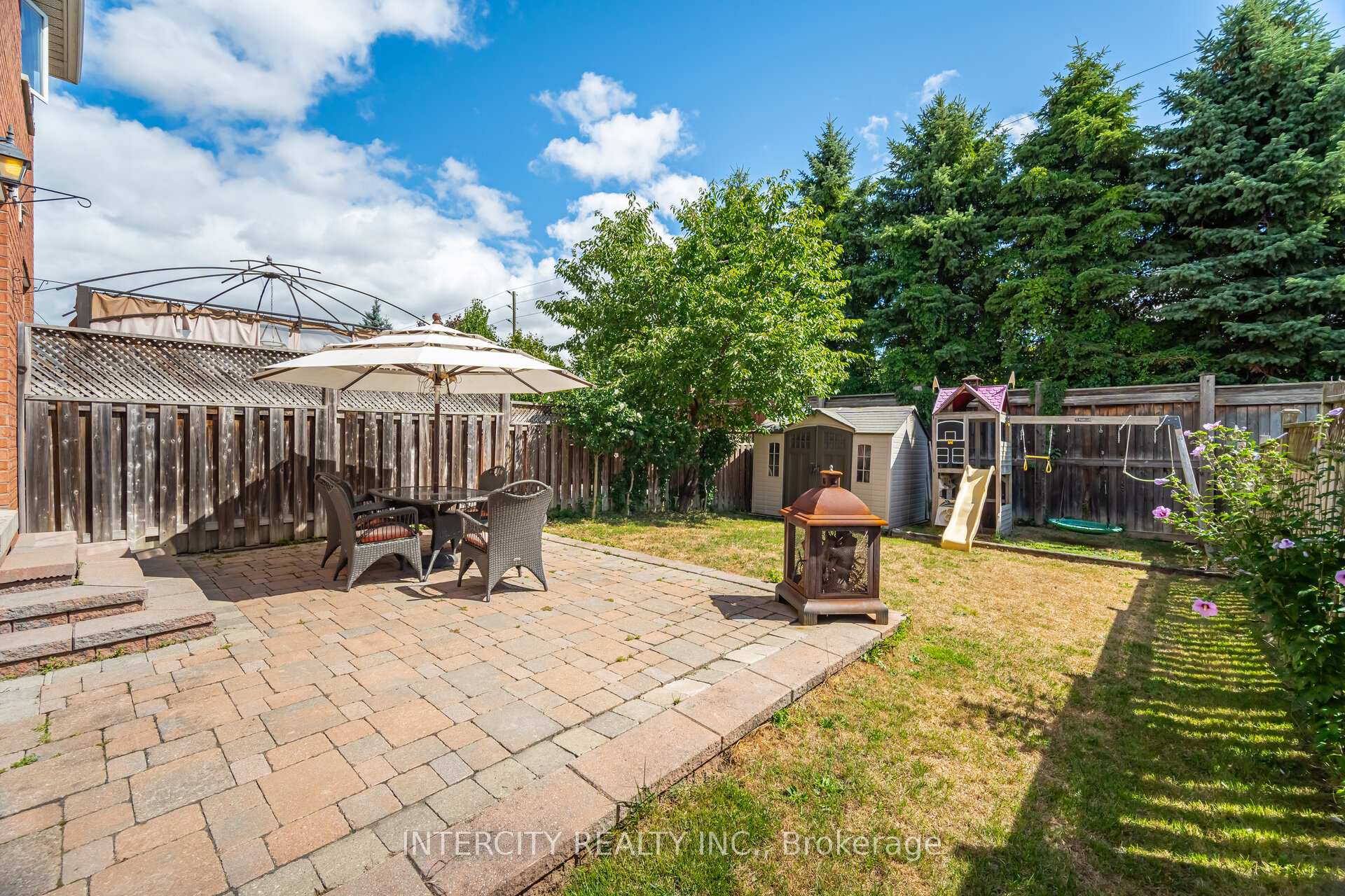 Photo 48 of 167 Terra Road, Vaughan, East Woodbridge — HOMEH