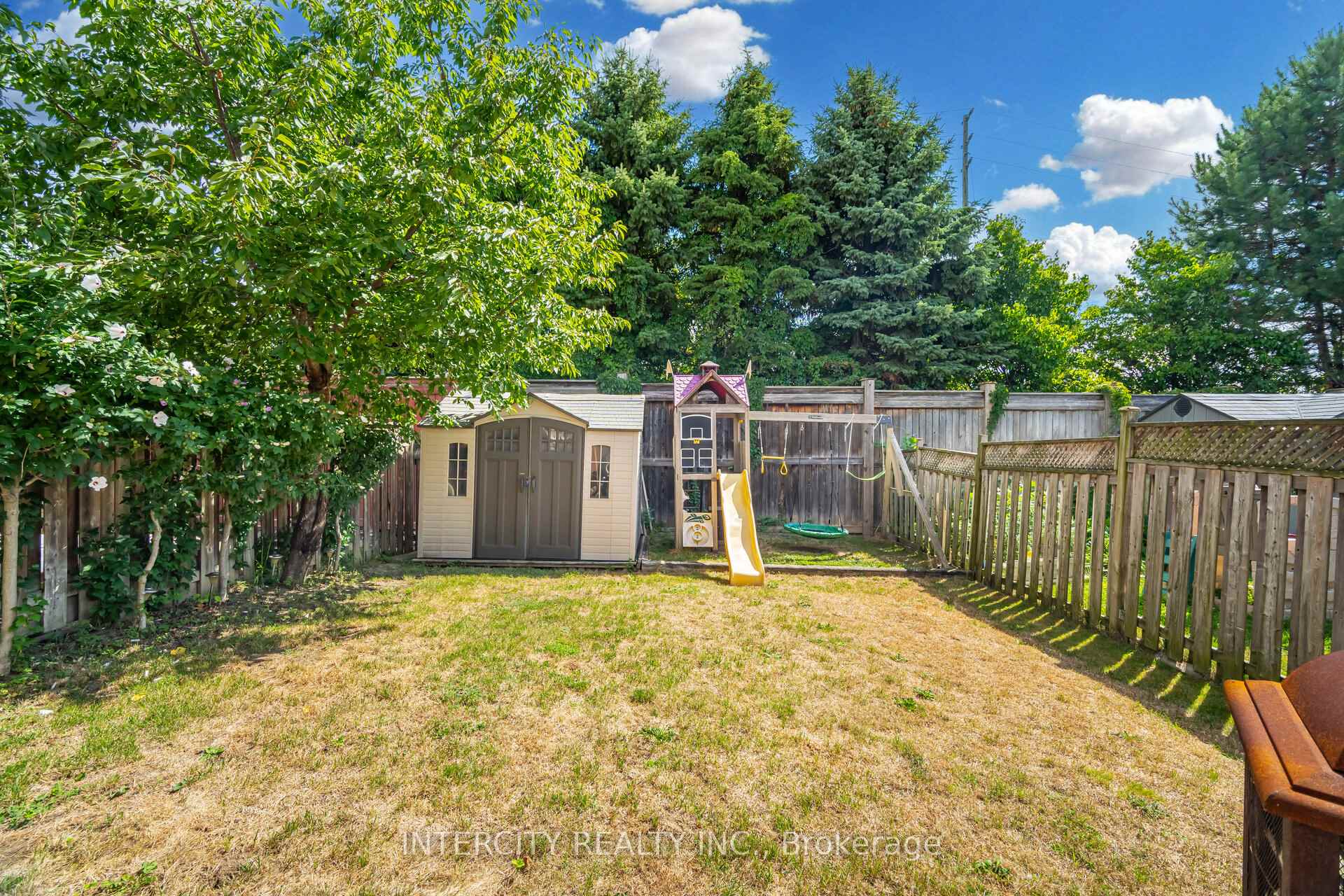 Photo 49 of 167 Terra Road, Vaughan, East Woodbridge — HOMEH