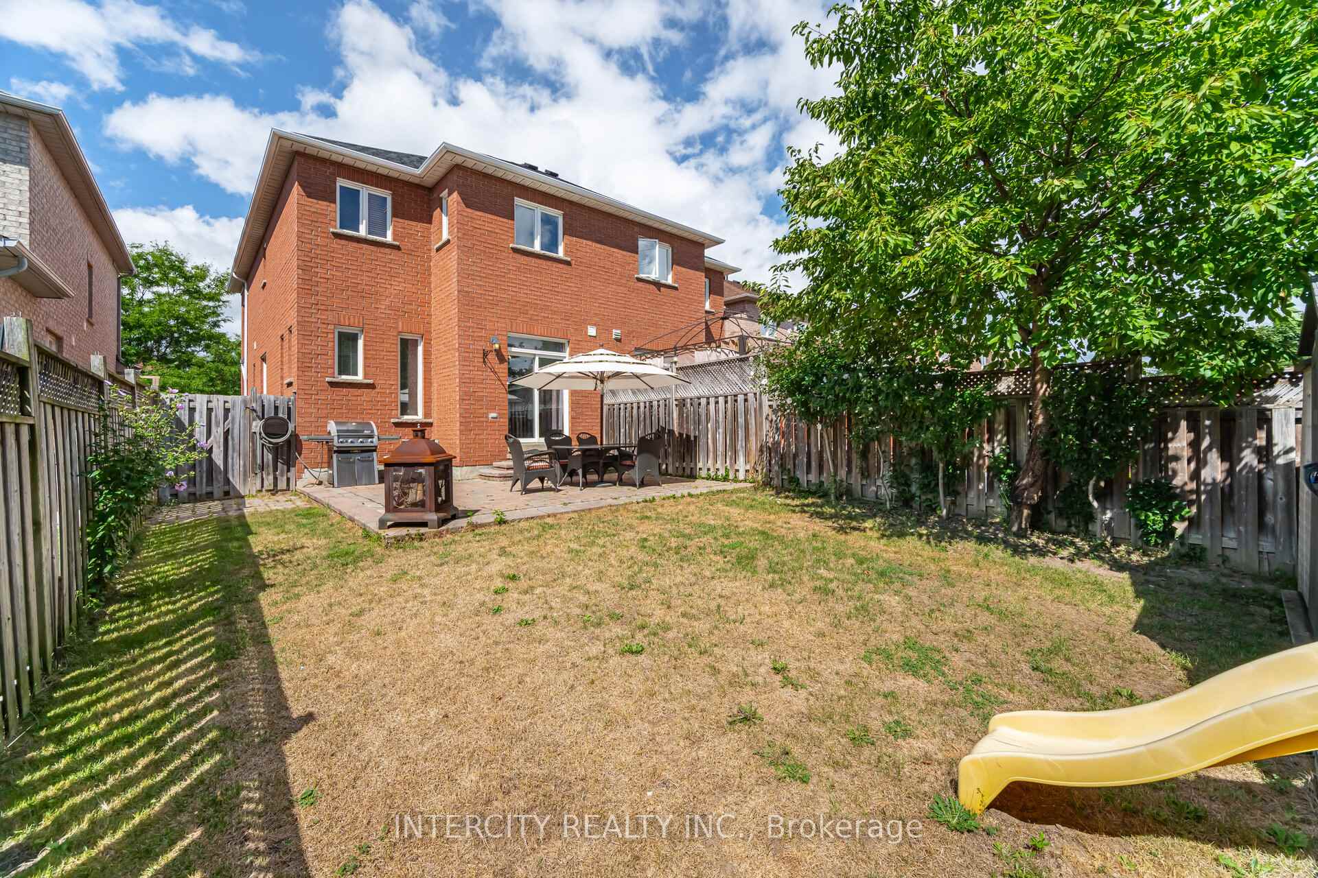 Photo 50 of 167 Terra Road, Vaughan, East Woodbridge — HOMEH