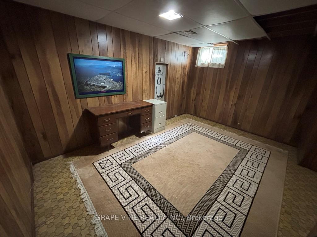 Photo 9 of 2371 Briar Hill Drive, Ottawa, Guildwood Estates - Urbandale Acres — HOMEH