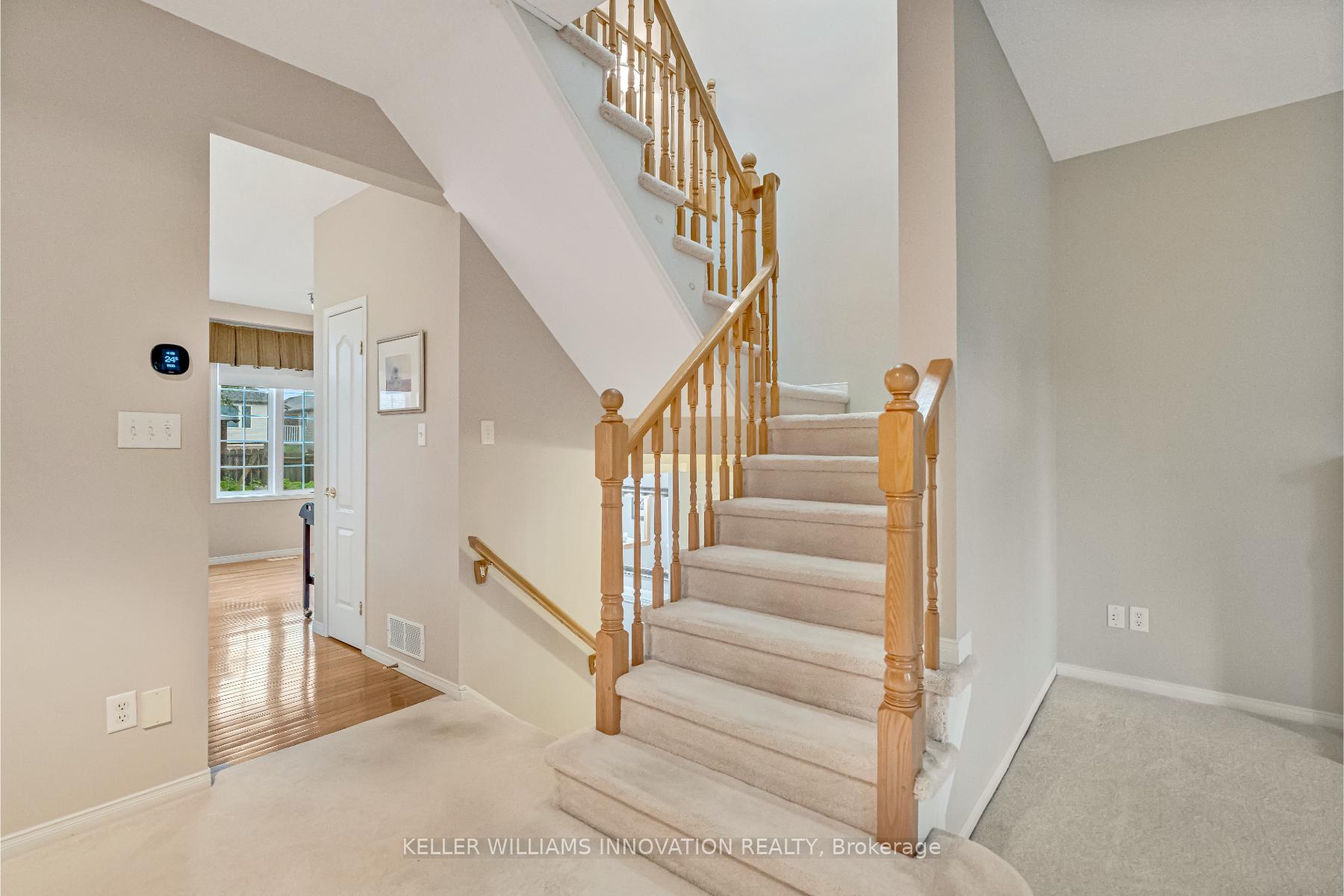 Photo 11 of 598 New Bedford Drive, Waterloo — HOMEH