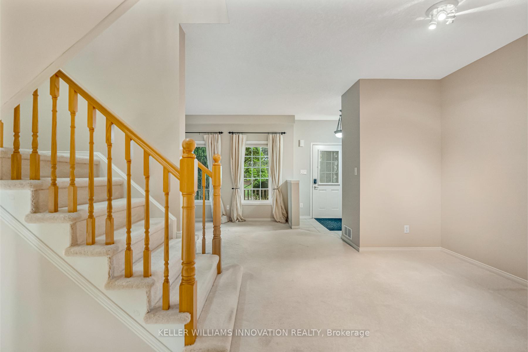 Photo 12 of 598 New Bedford Drive, Waterloo — HOMEH