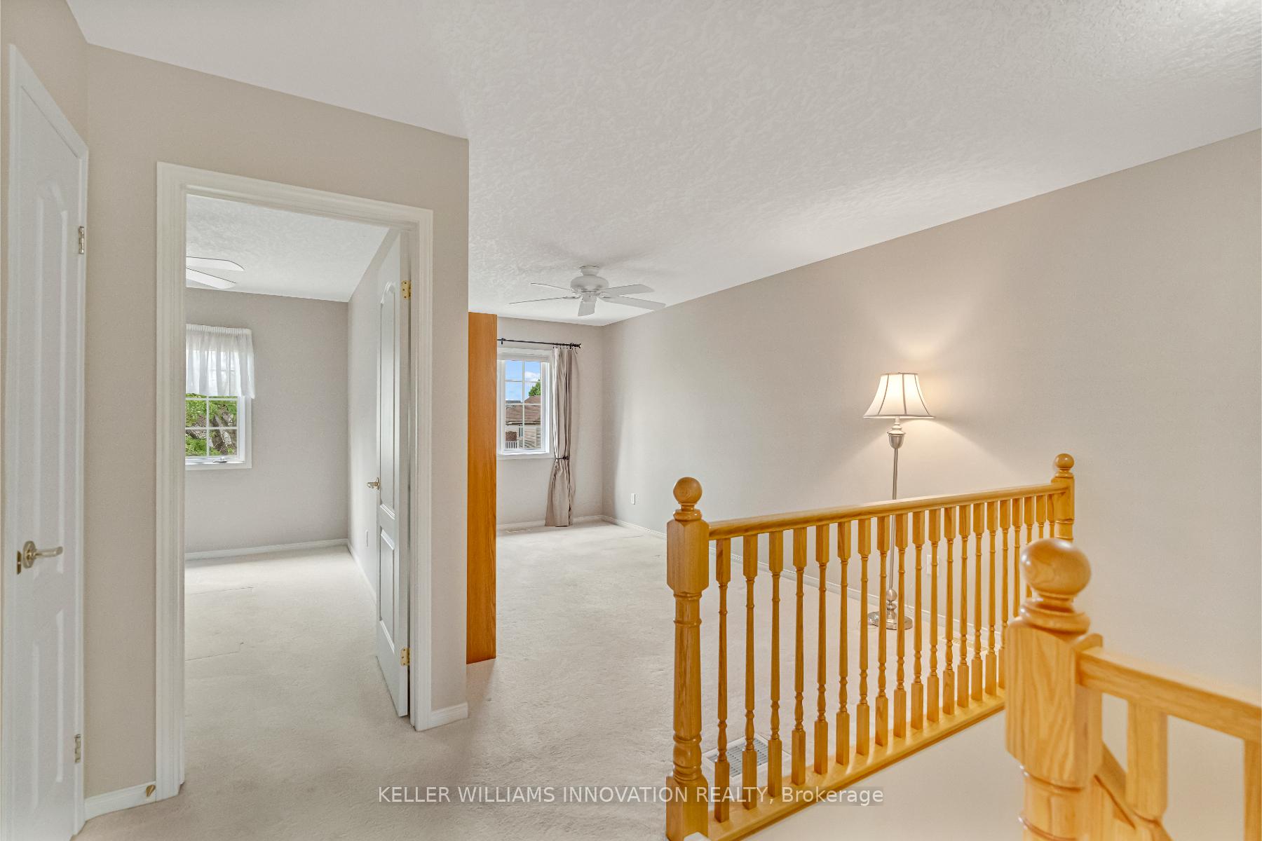 Photo 22 of 598 New Bedford Drive, Waterloo — HOMEH