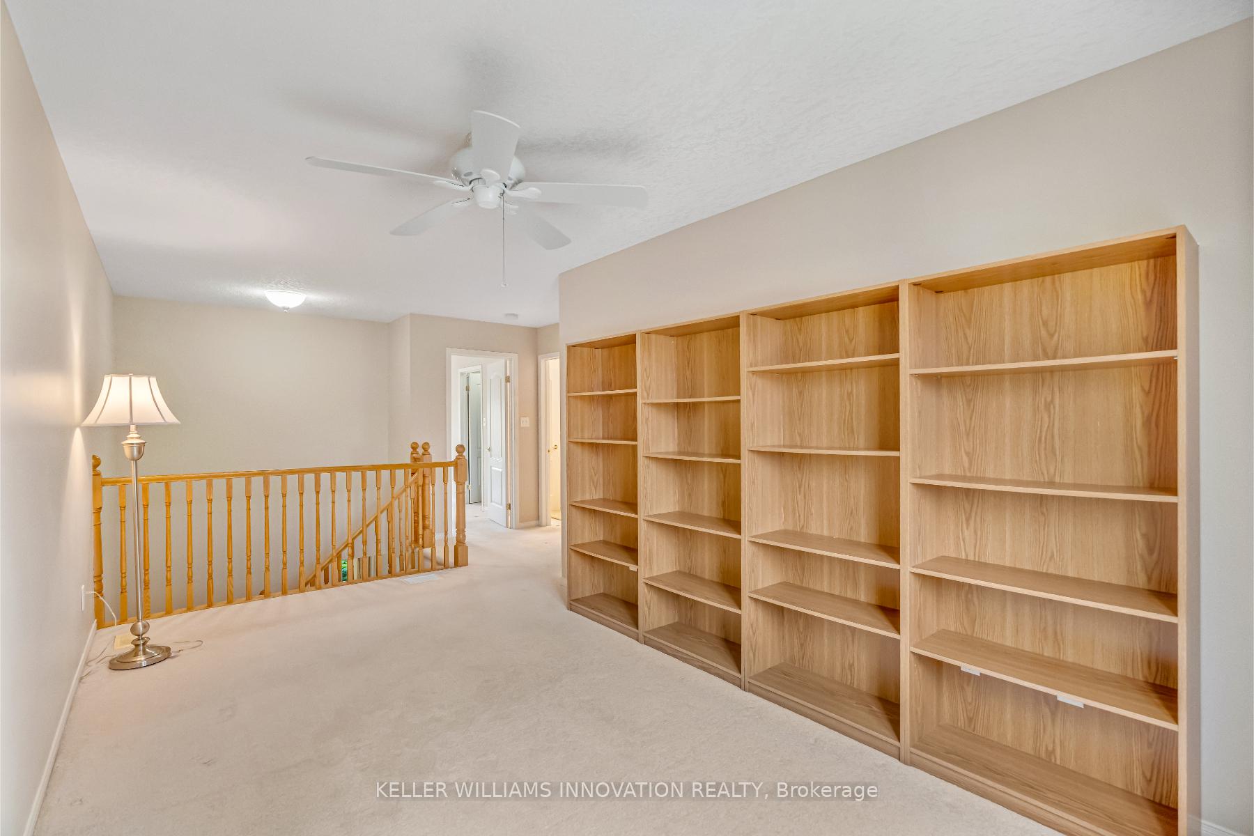 Photo 25 of 598 New Bedford Drive, Waterloo — HOMEH