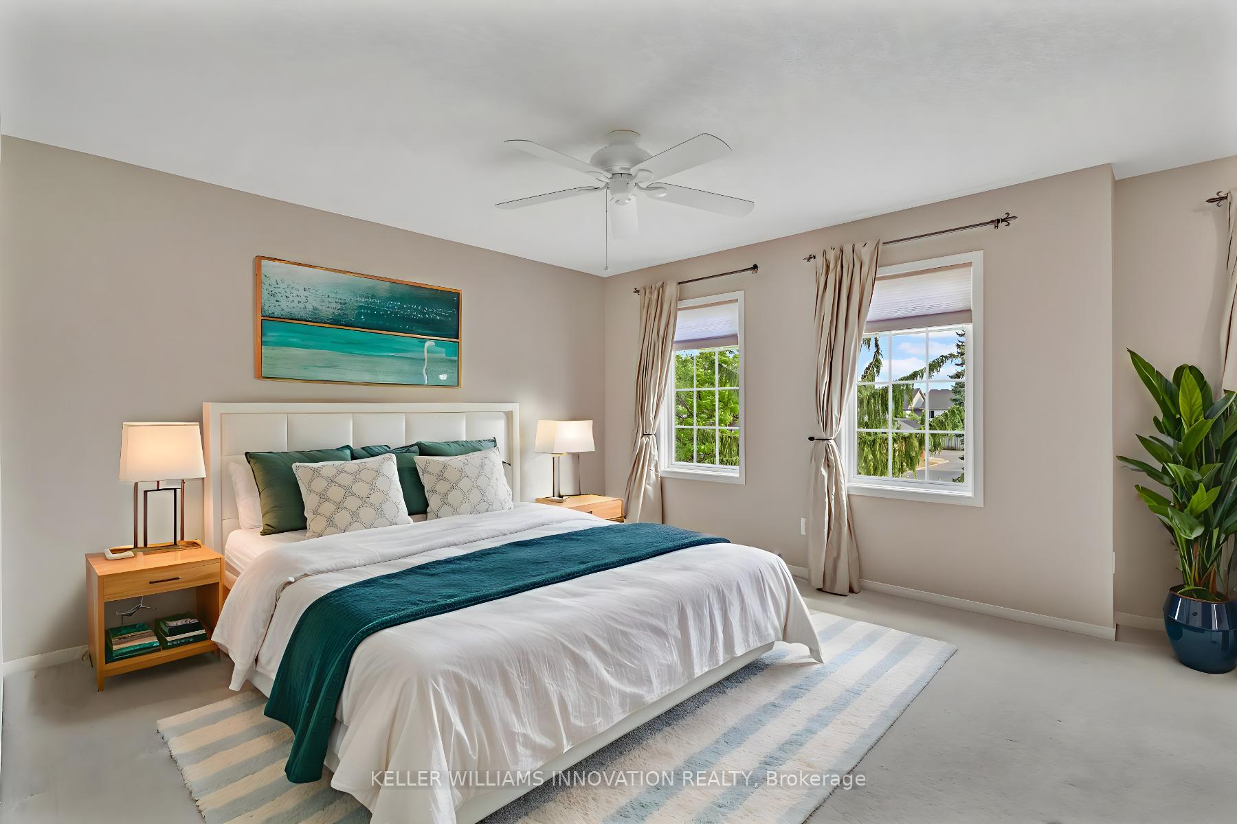 Photo 26 of 598 New Bedford Drive, Waterloo — HOMEH