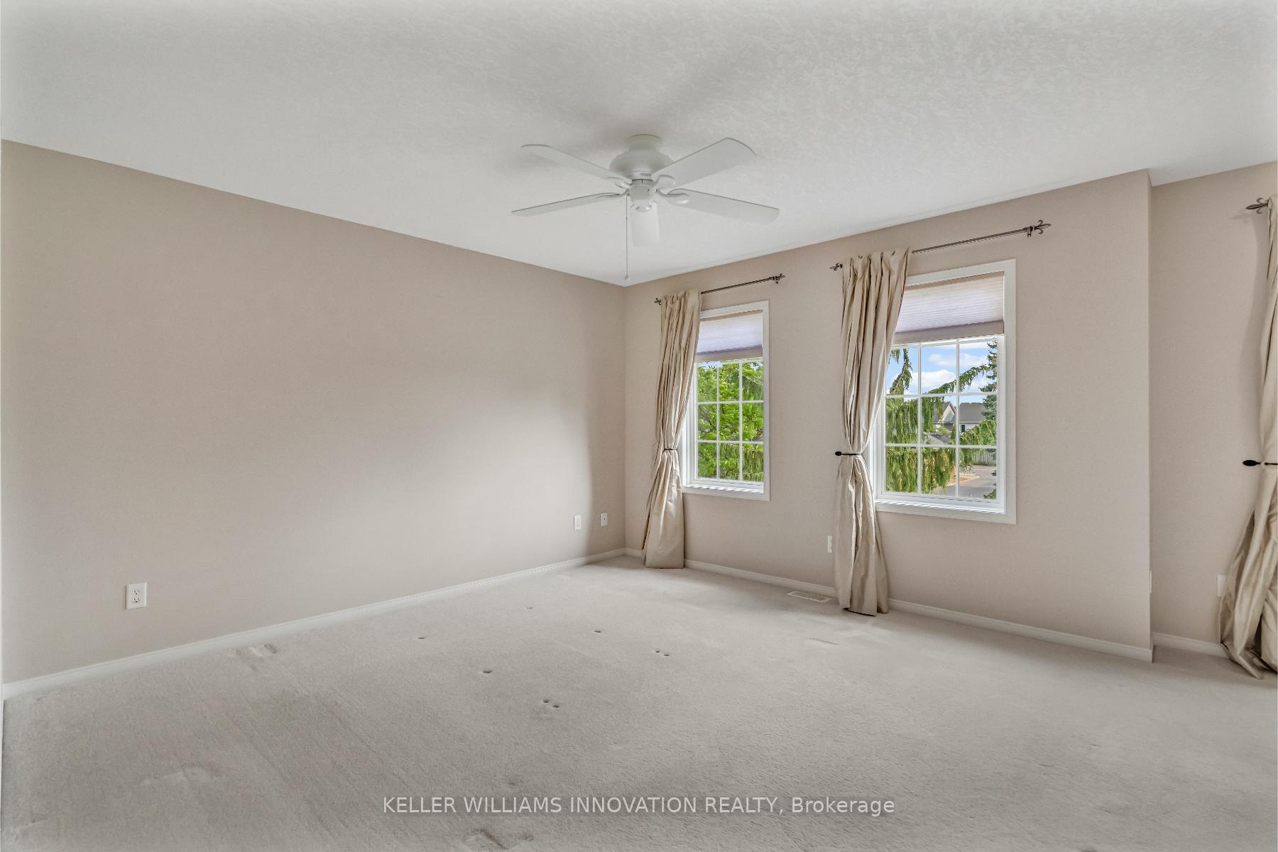 Photo 27 of 598 New Bedford Drive, Waterloo — HOMEH