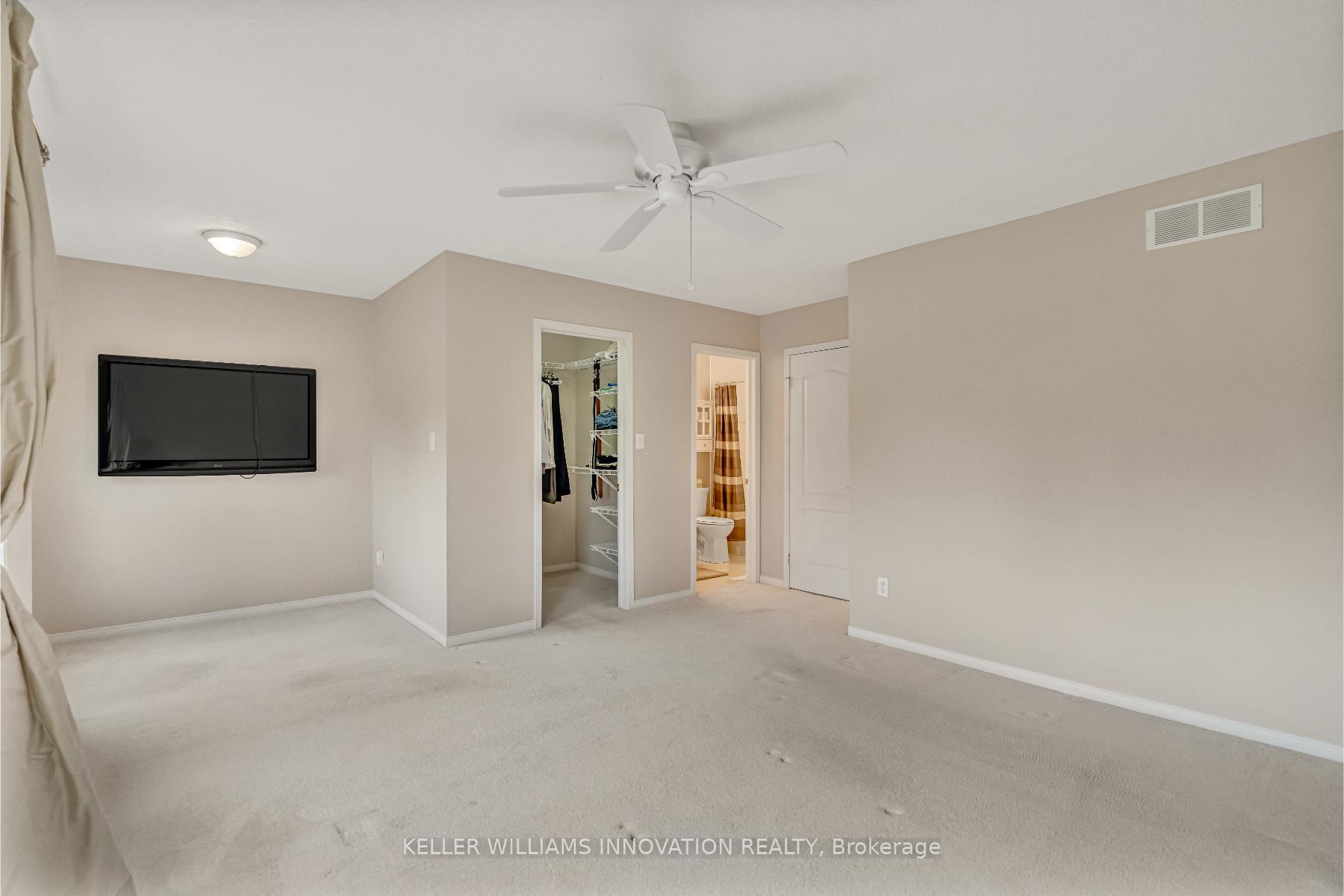 Photo 28 of 598 New Bedford Drive, Waterloo — HOMEH