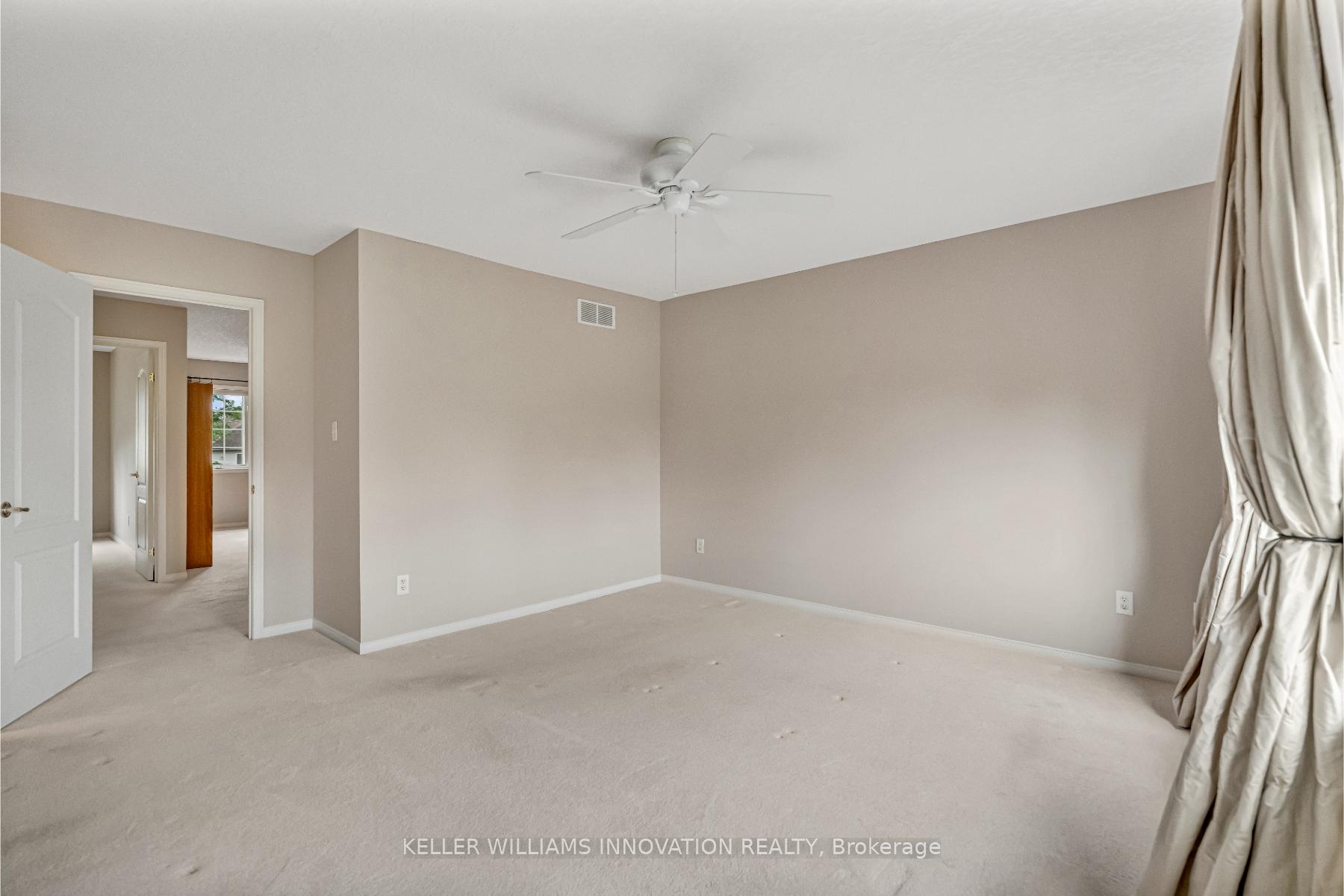 Photo 30 of 598 New Bedford Drive, Waterloo — HOMEH