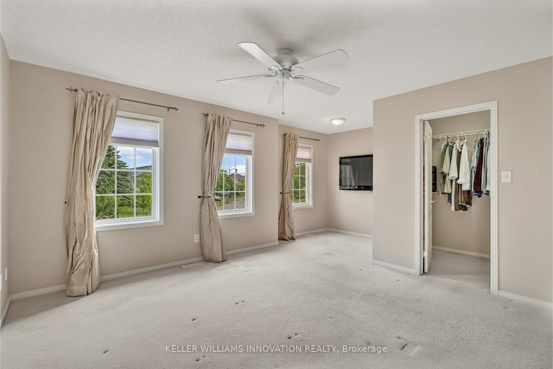 Photo 31 of 598 New Bedford Drive, Waterloo — HOMEH