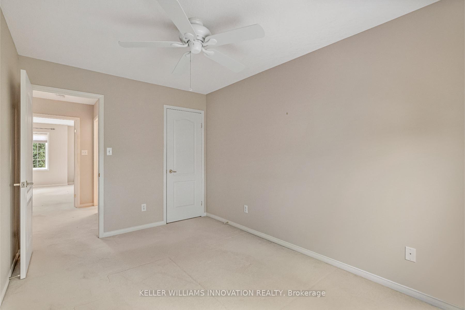 Photo 34 of 598 New Bedford Drive, Waterloo — HOMEH