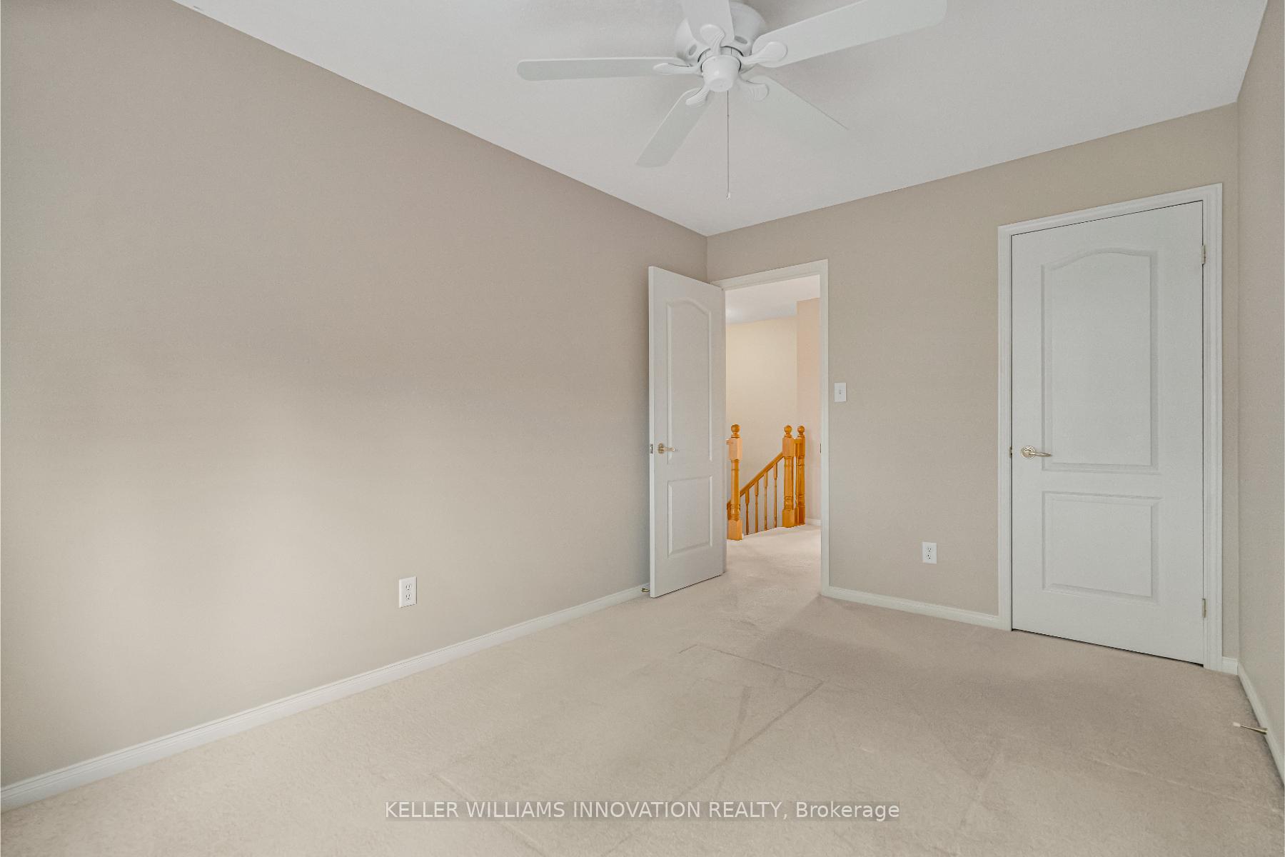 Photo 35 of 598 New Bedford Drive, Waterloo — HOMEH
