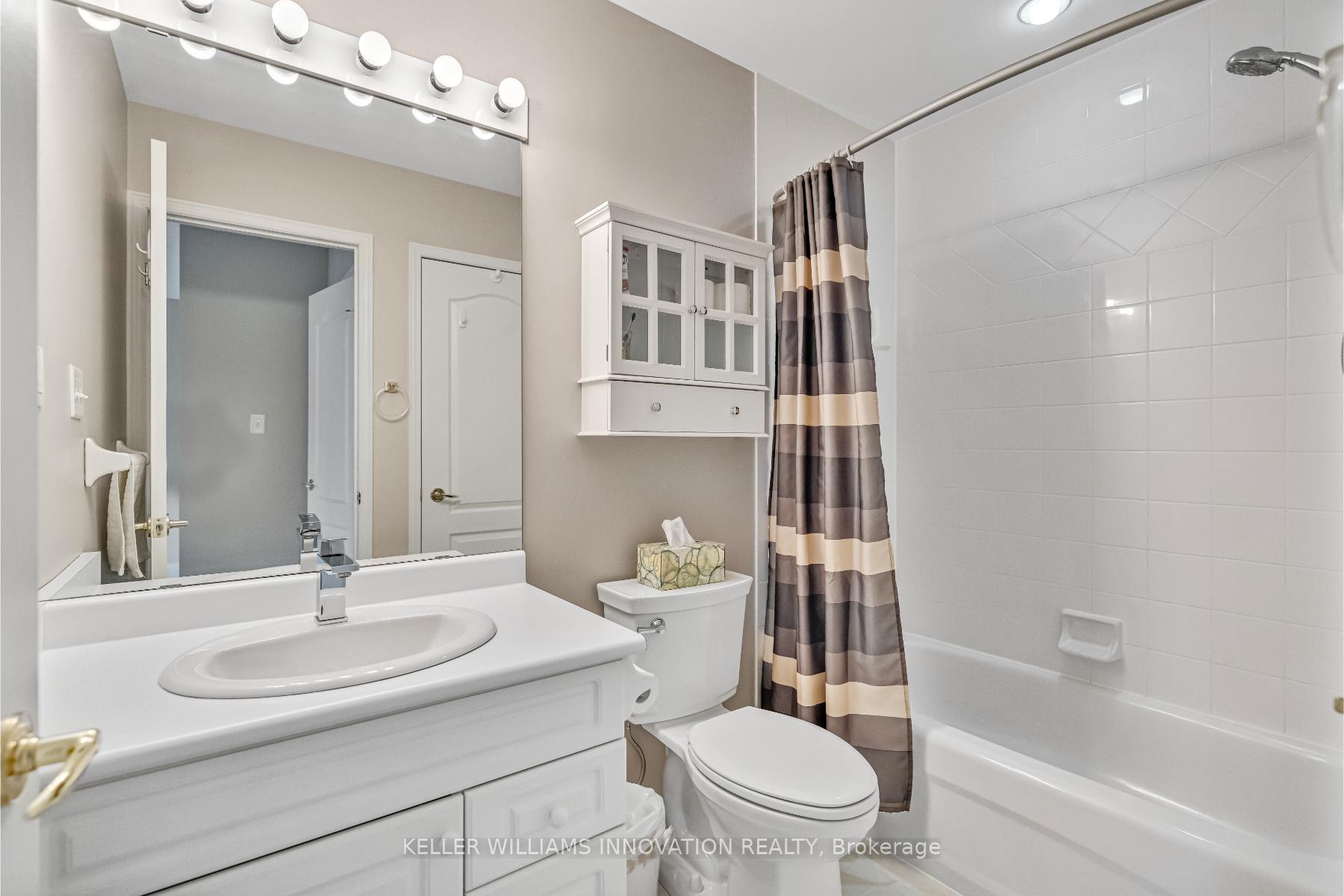 Photo 37 of 598 New Bedford Drive, Waterloo — HOMEH