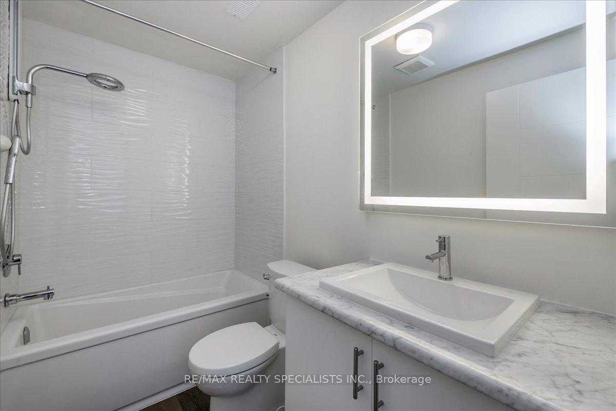 Photo 8 of 34 Rainwater Lane, Barrie, Holly — HOMEH