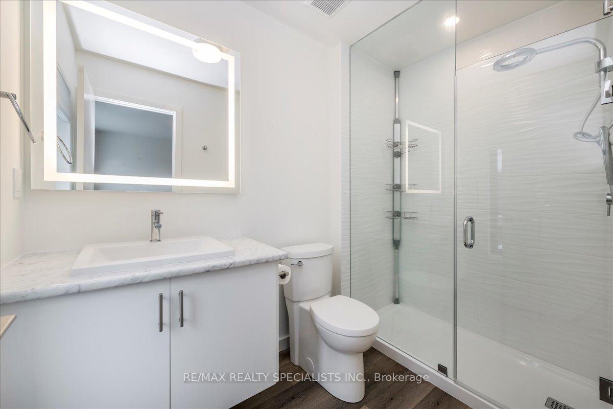 Photo 15 of 34 Rainwater Lane, Barrie, Holly — HOMEH