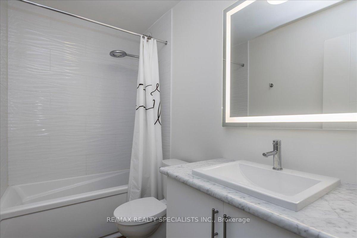 Photo 21 of 34 Rainwater Lane, Barrie, Holly — HOMEH