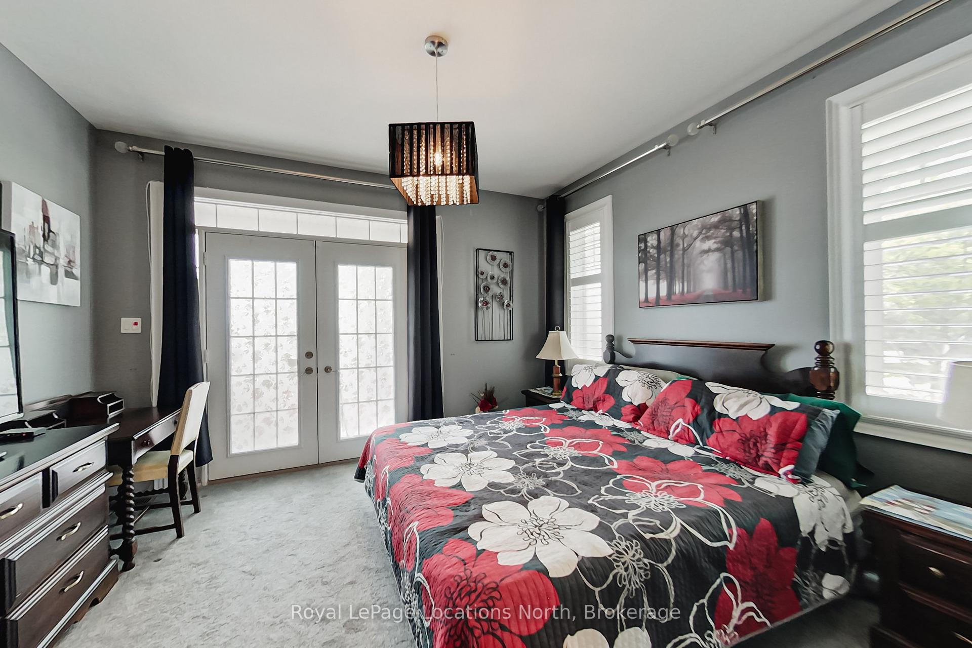 Photo 19 of 8 Covington Blue Crescent, Wasaga Beach — HOMEH
