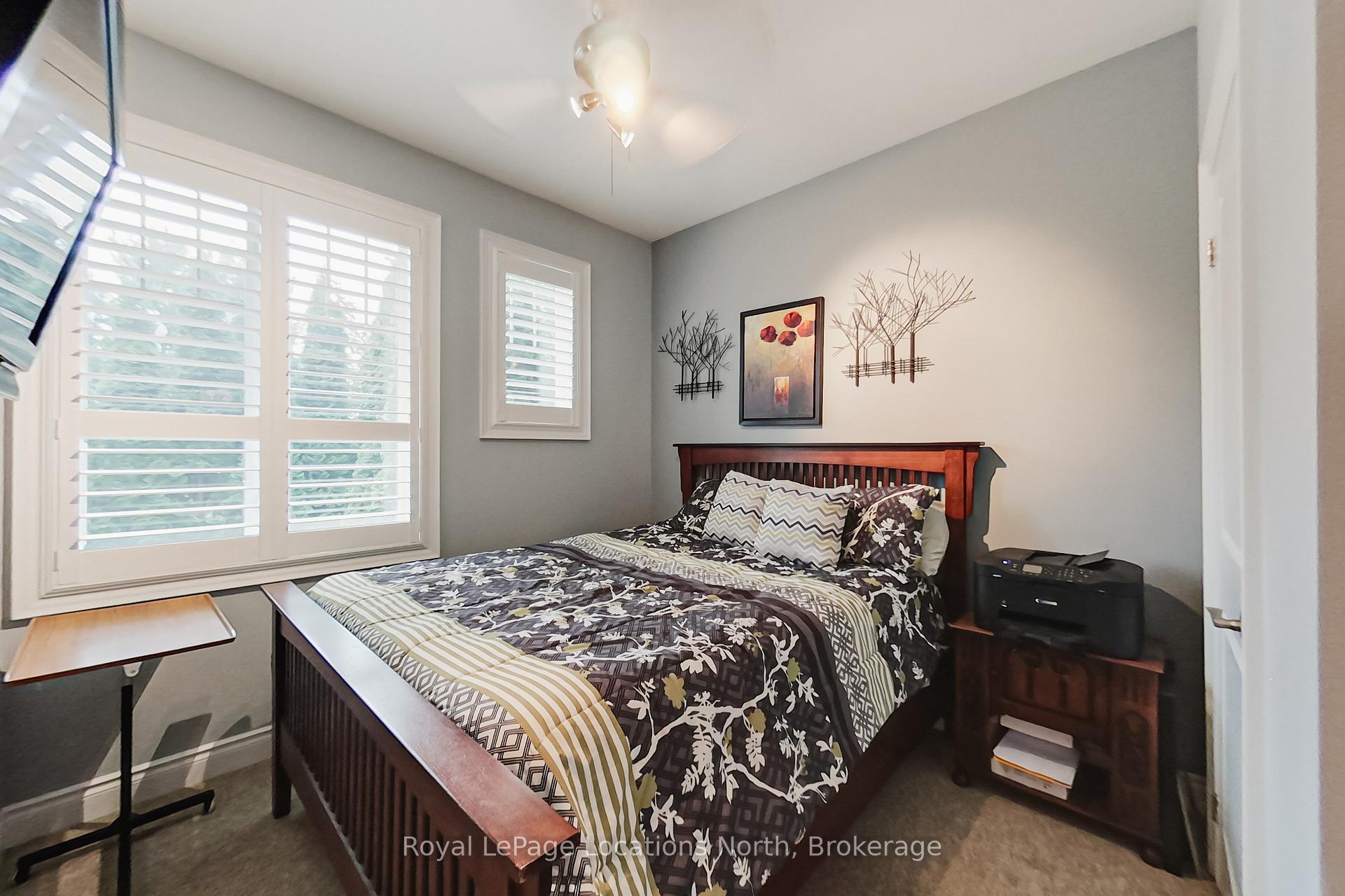 Photo 22 of 8 Covington Blue Crescent, Wasaga Beach — HOMEH