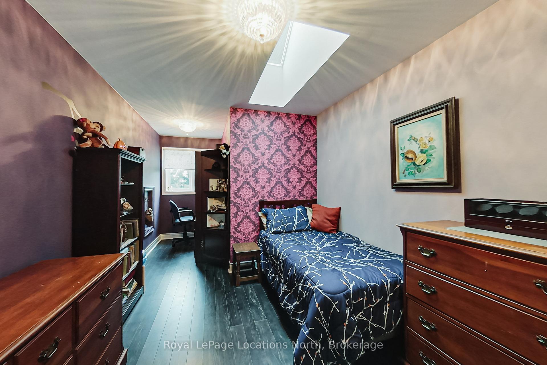 Photo 30 of 8 Covington Blue Crescent, Wasaga Beach — HOMEH