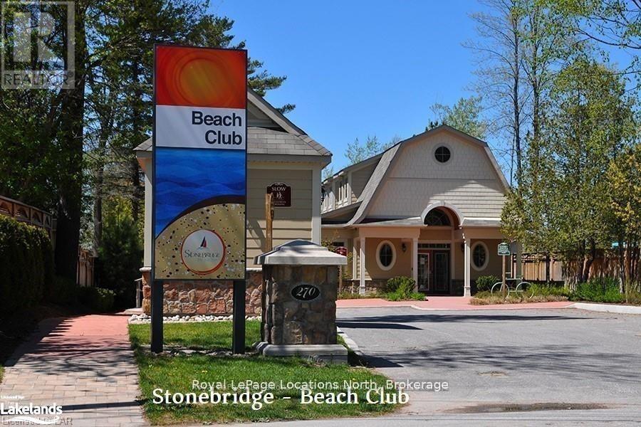 Photo 46 of 8 Covington Blue Crescent, Wasaga Beach — HOMEH