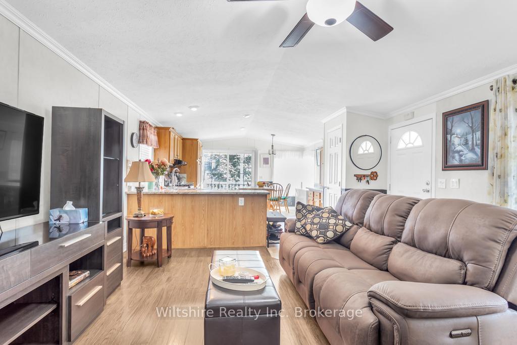 Photo 16 of Unit 18, 11981 Plank Road, Bayham, Rural Bayham — HOMEH