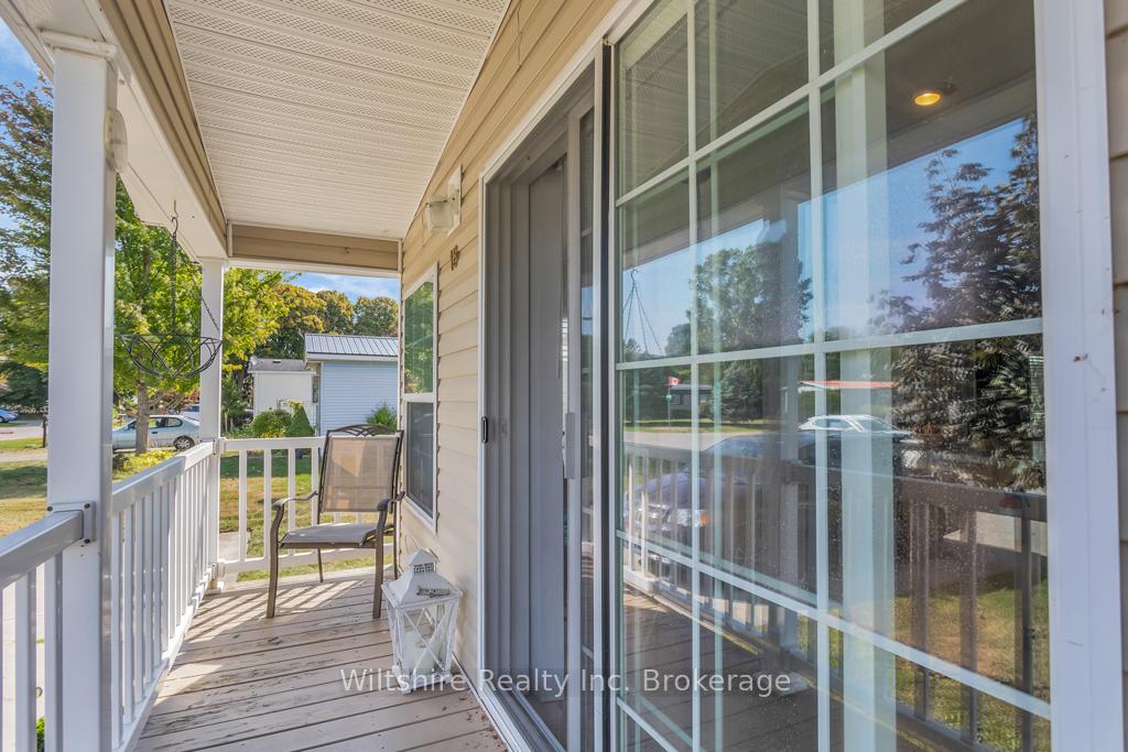 Photo 12 of Unit 18, 11981 Plank Road, Bayham, Rural Bayham — HOMEH