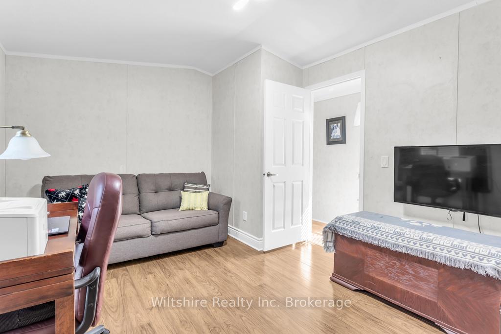 Photo 11 of Unit 18, 11981 Plank Road, Bayham, Rural Bayham — HOMEH